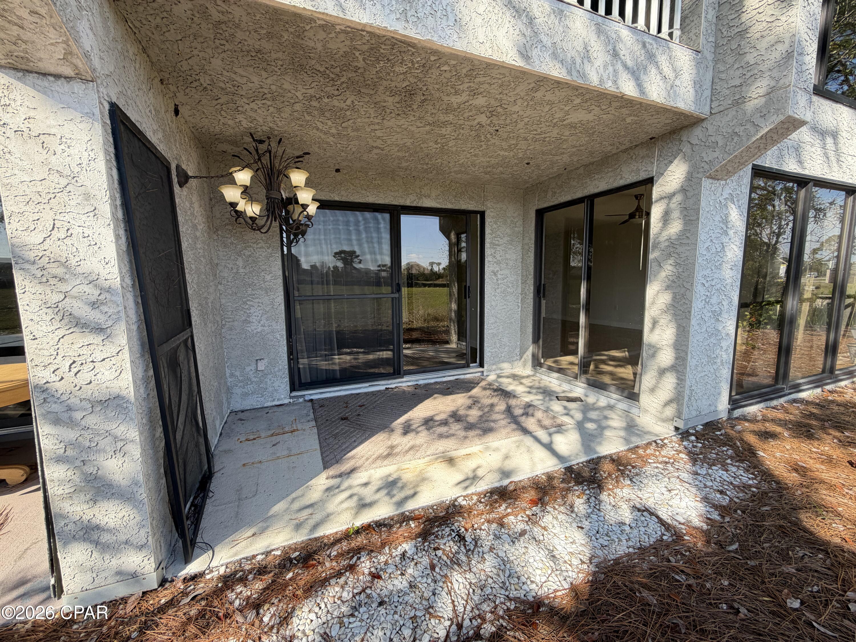 Hombre Golf Village - Residential