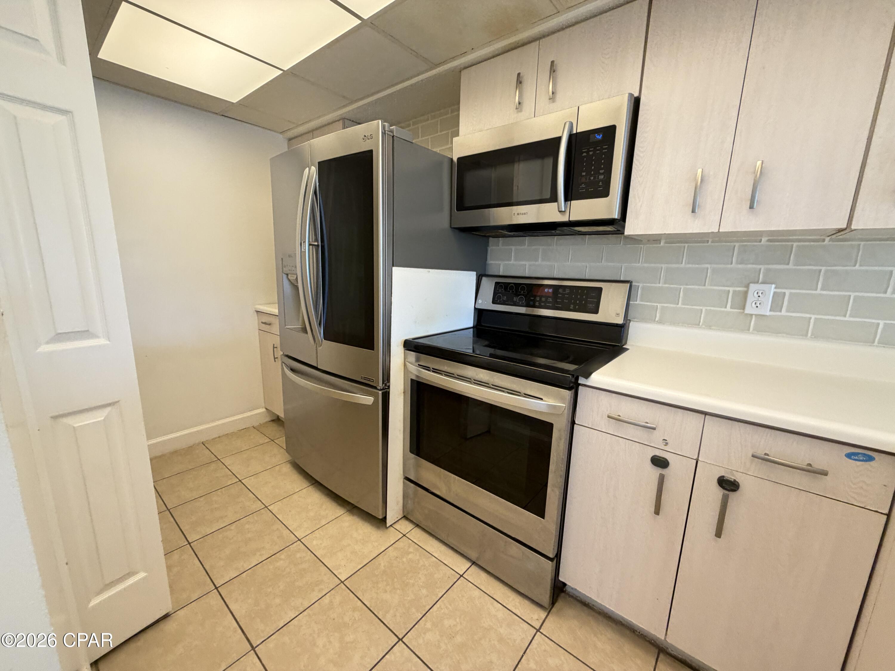 Hombre Golf Village - Residential