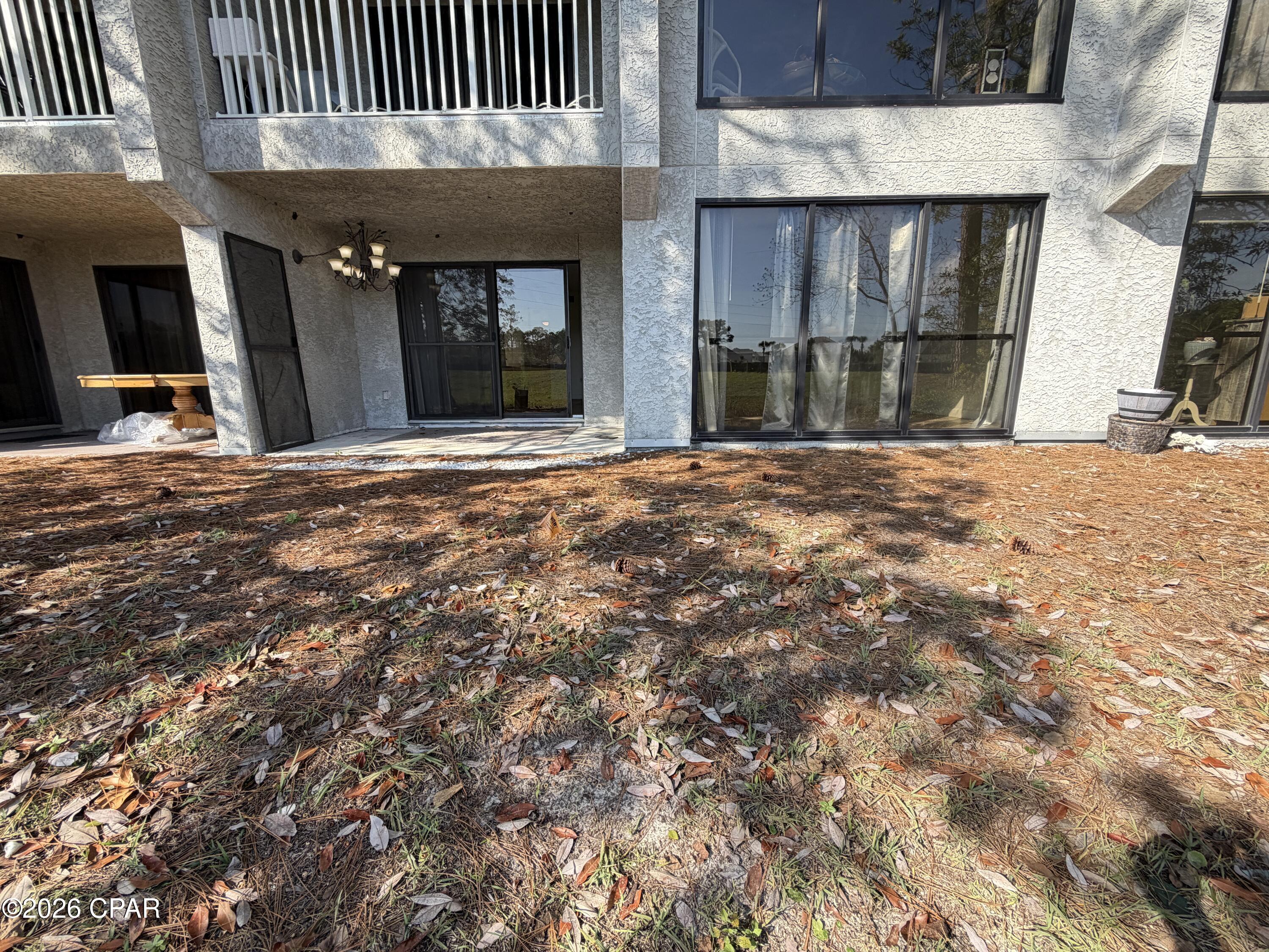 Hombre Golf Village - Residential