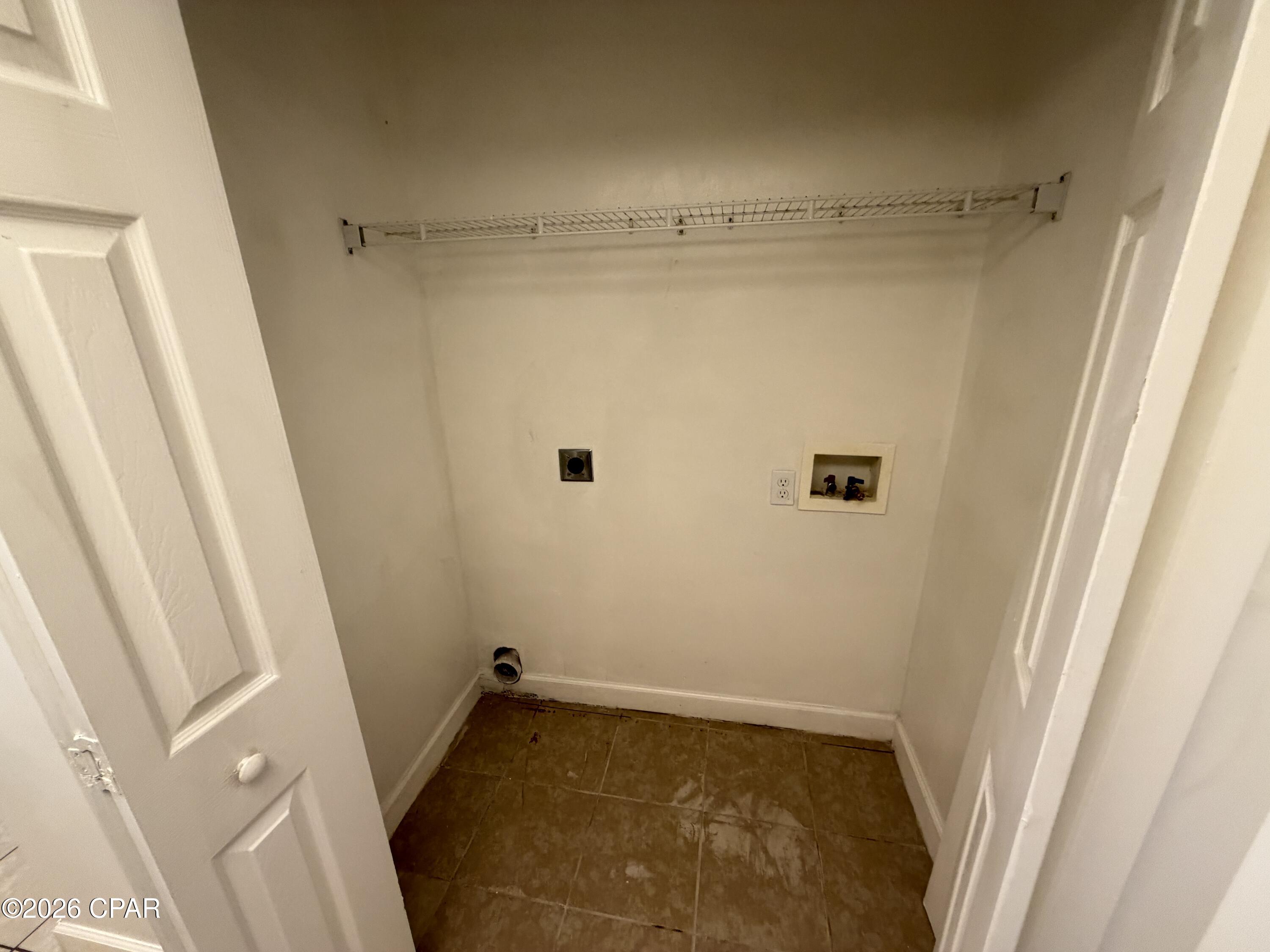 Hombre Golf Village - Residential