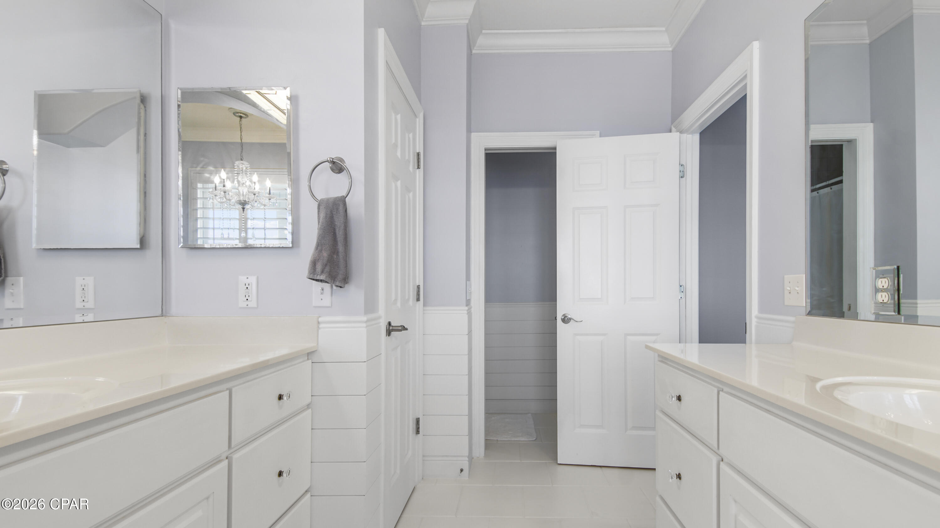 Pelican Bay - Residential