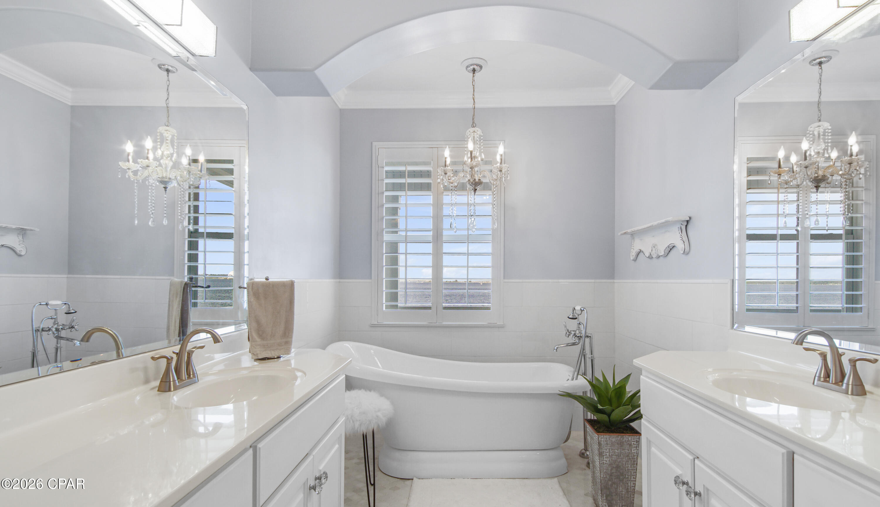 Pelican Bay - Residential