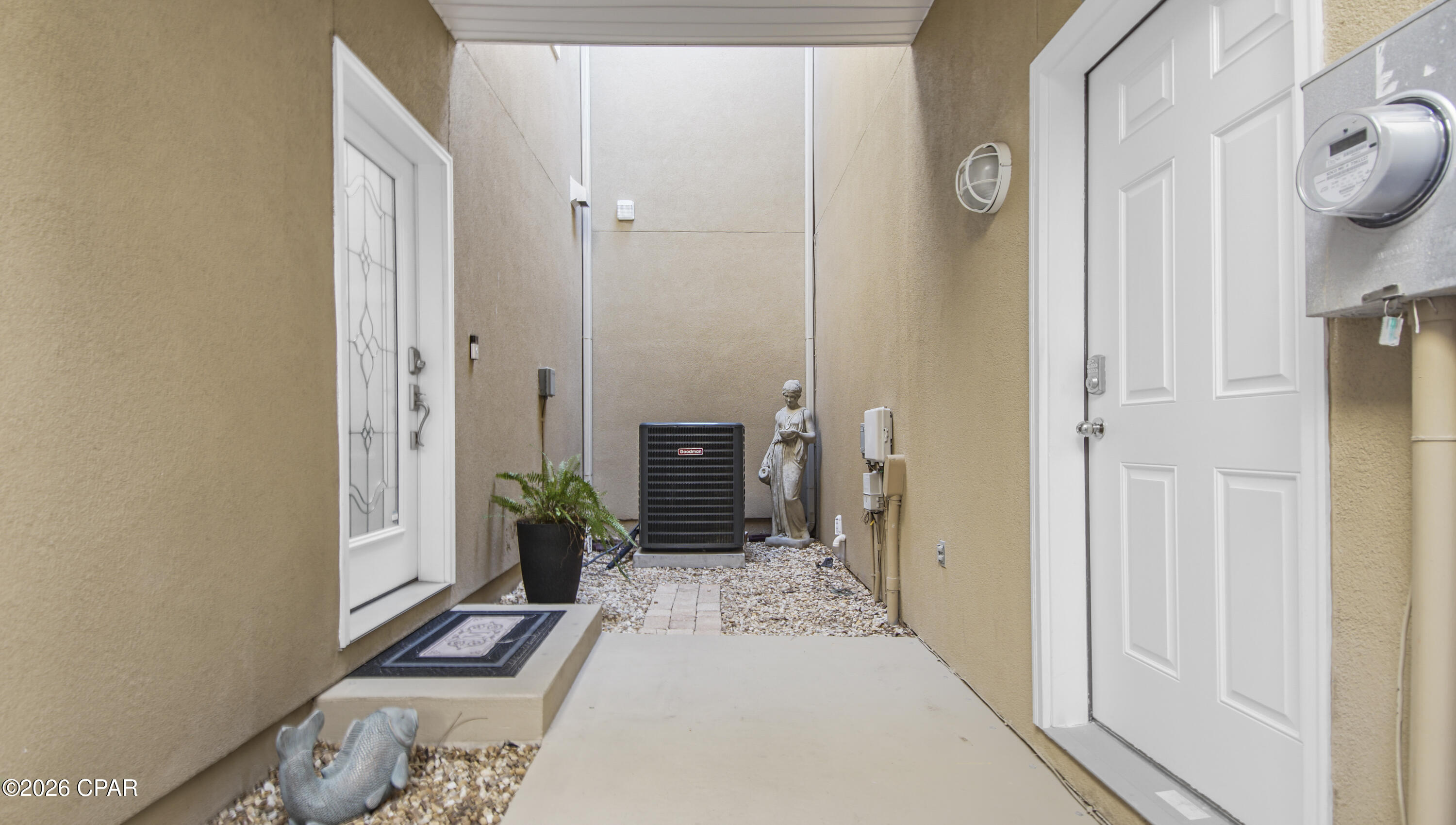 Pelican Bay - Residential