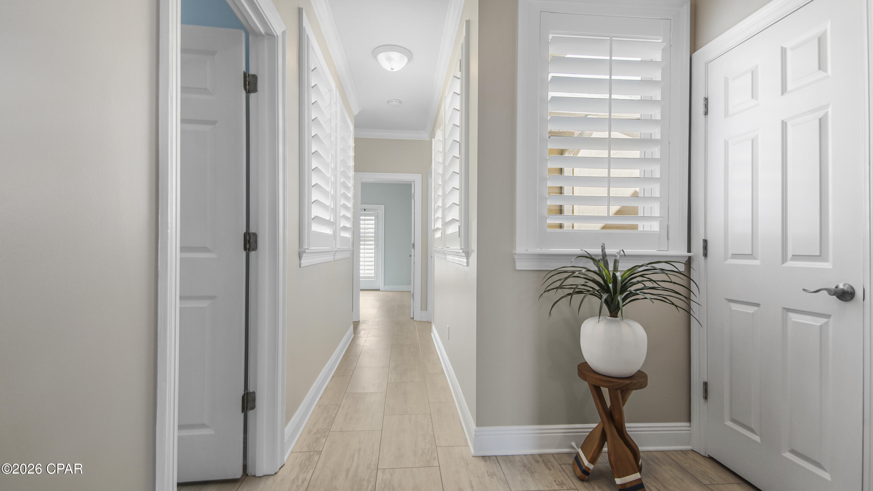 Pelican Bay - Residential