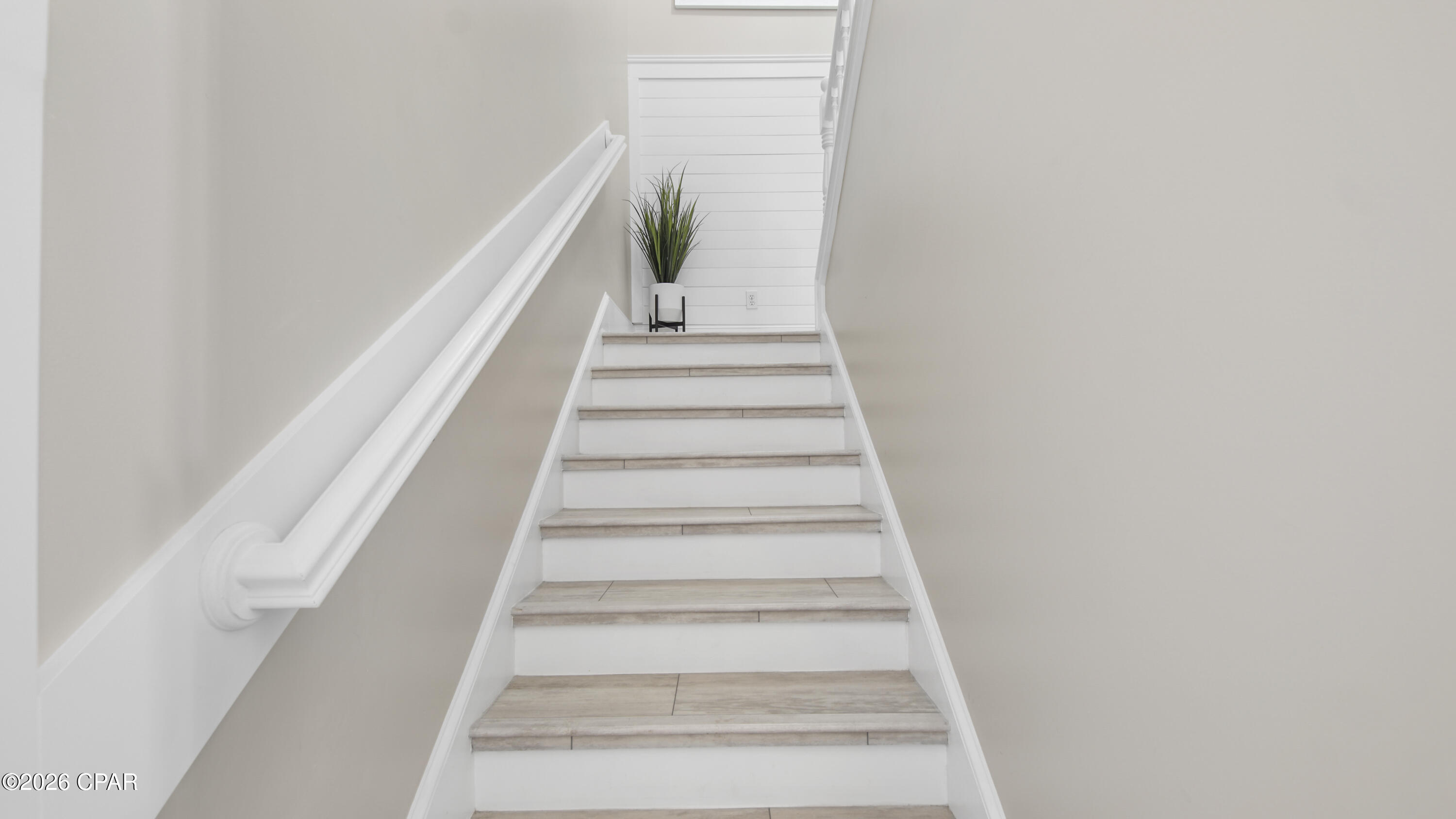 Pelican Bay - Residential