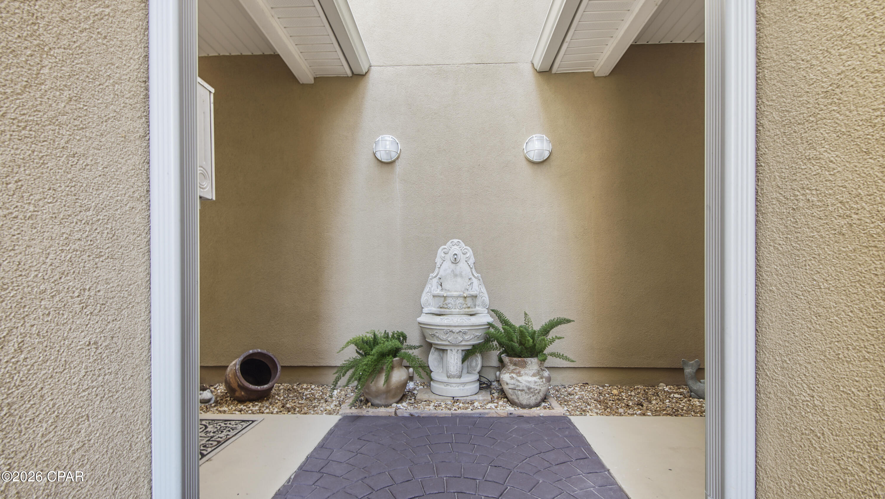 Pelican Bay - Residential