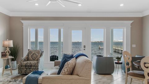 2328 Pelican Bay Court Panama City Beach FL 32408