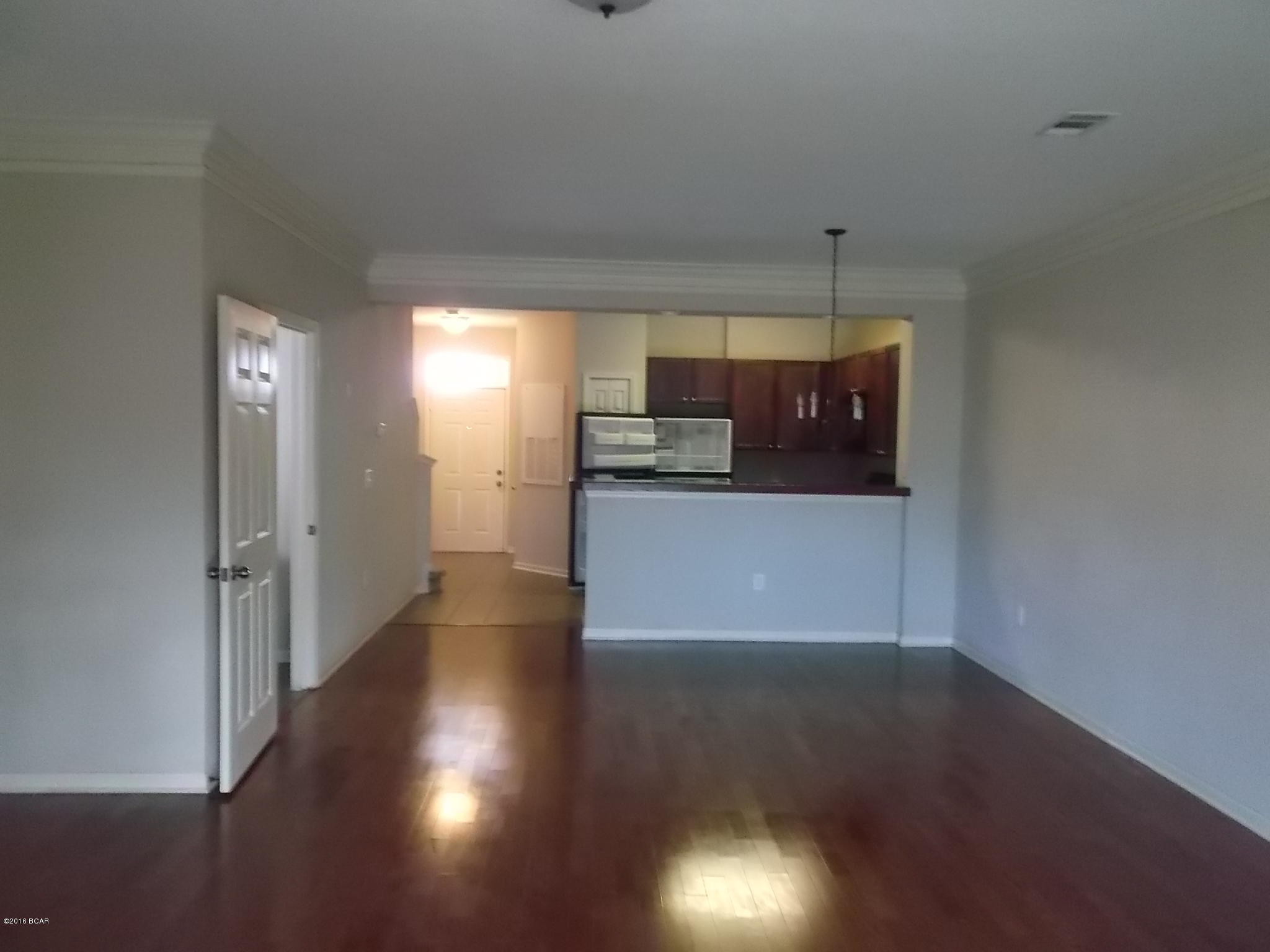 Baldwin Rowe - Residential Lease