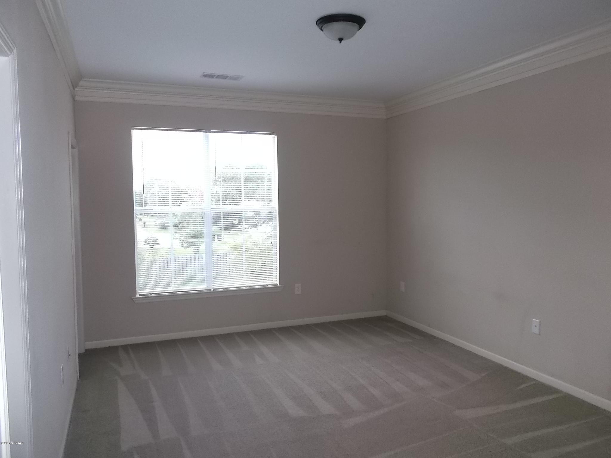 Baldwin Rowe - Residential Lease