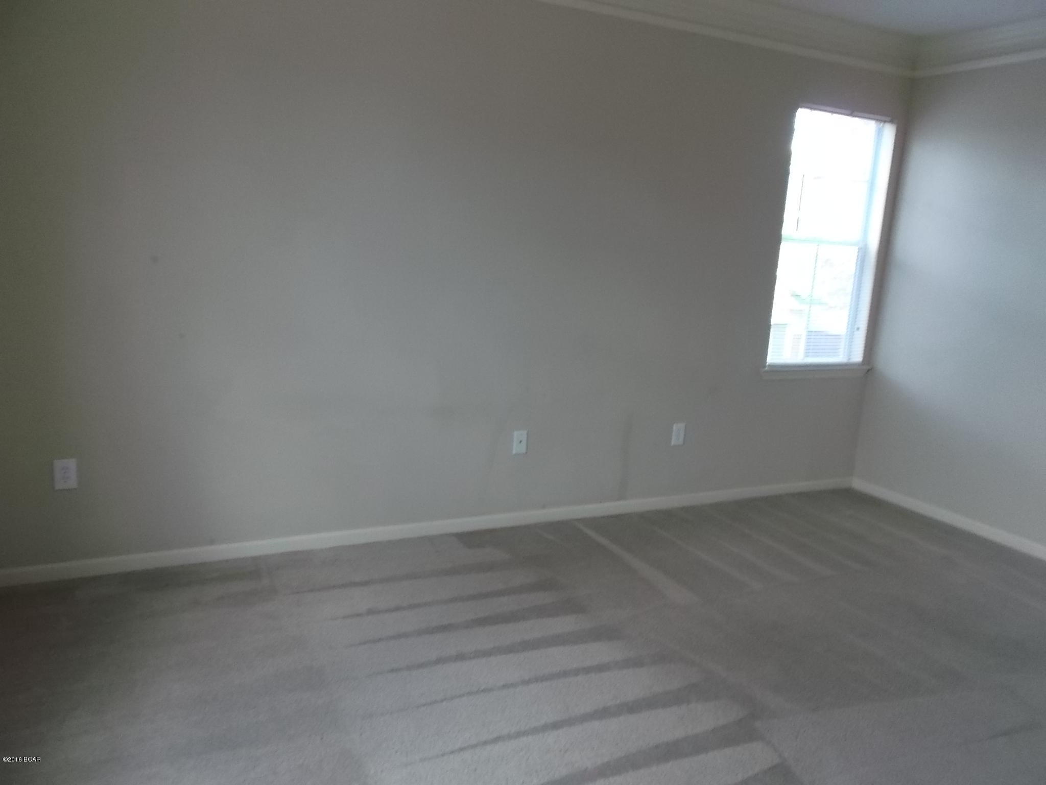 Baldwin Rowe - Residential Lease