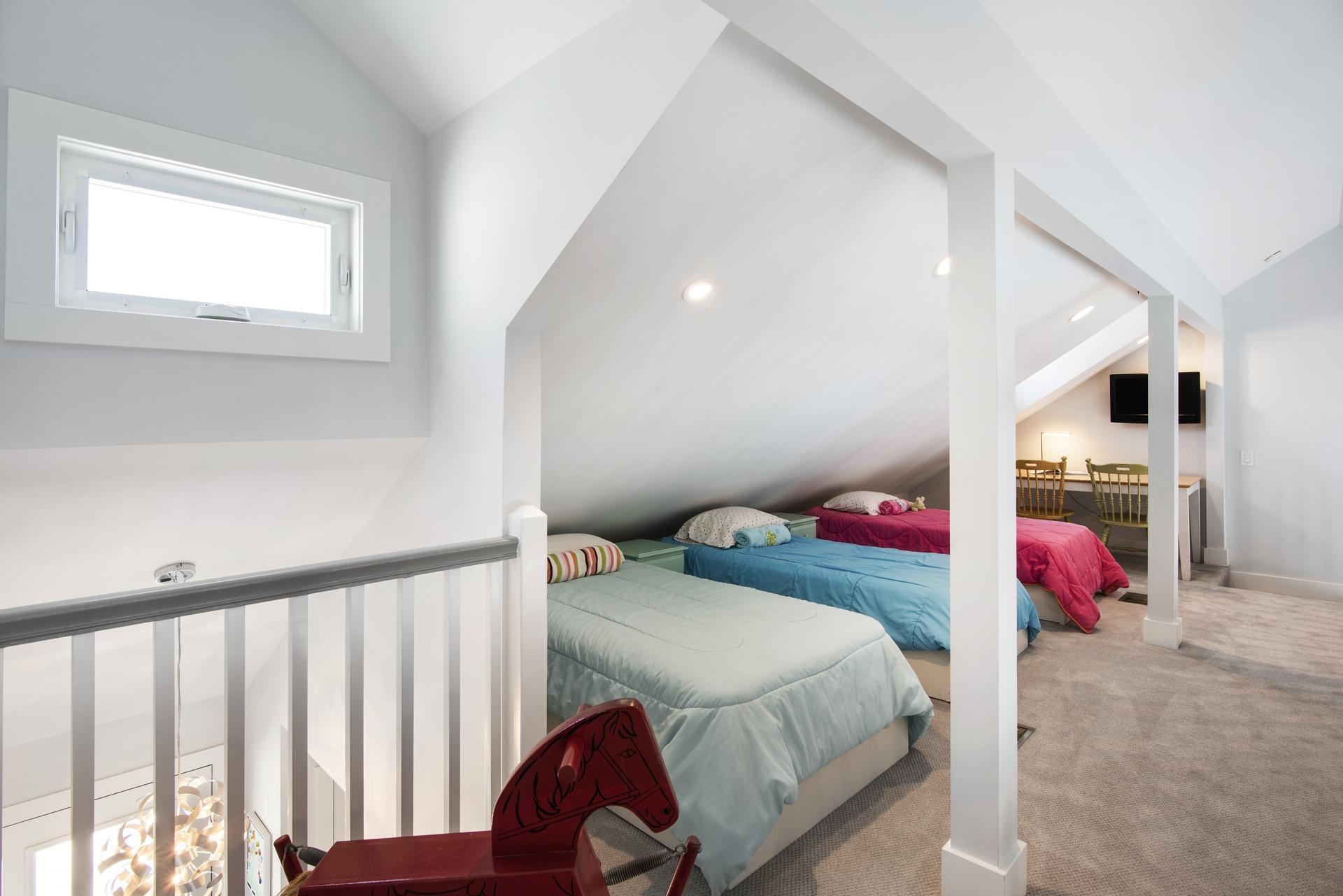 Miramar Beach - Residential