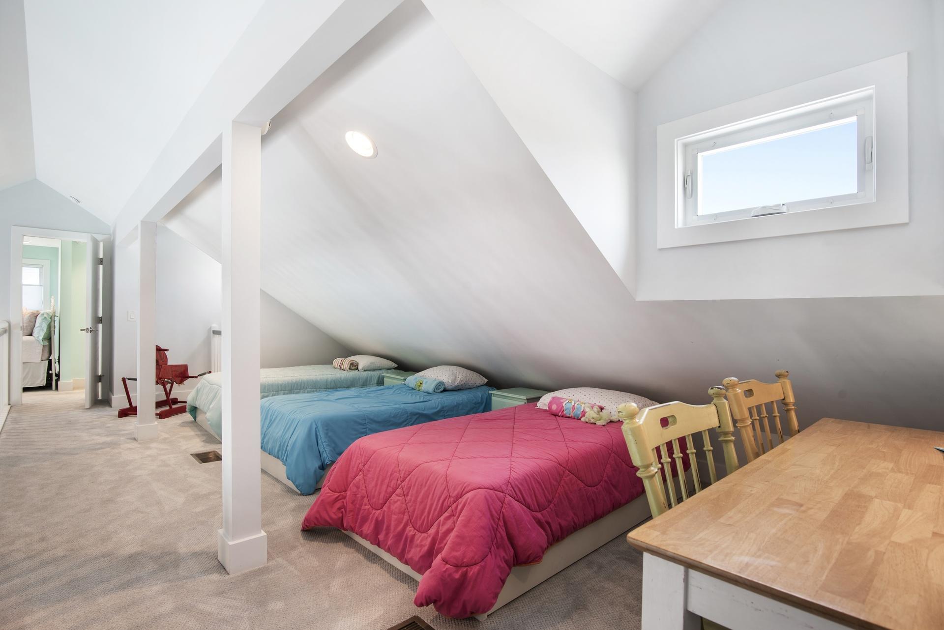 Miramar Beach - Residential