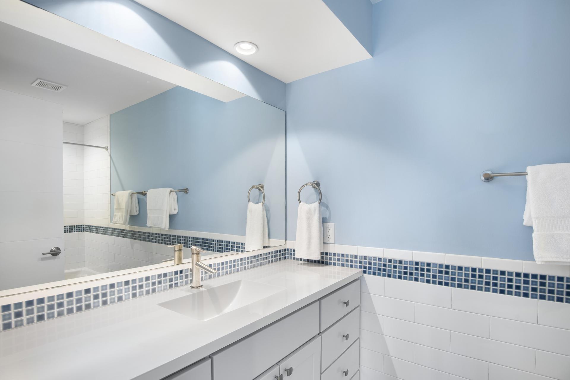 Miramar Beach - Residential