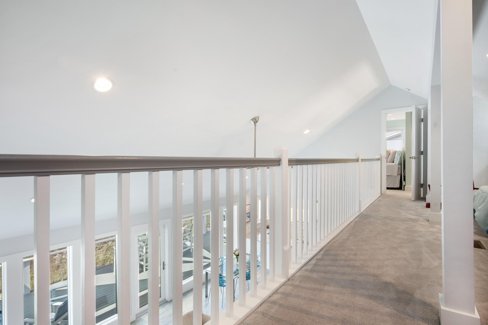 Miramar Beach - Residential