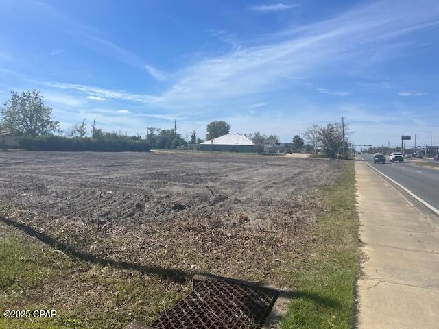 Springfield Farms - Commercial Lease