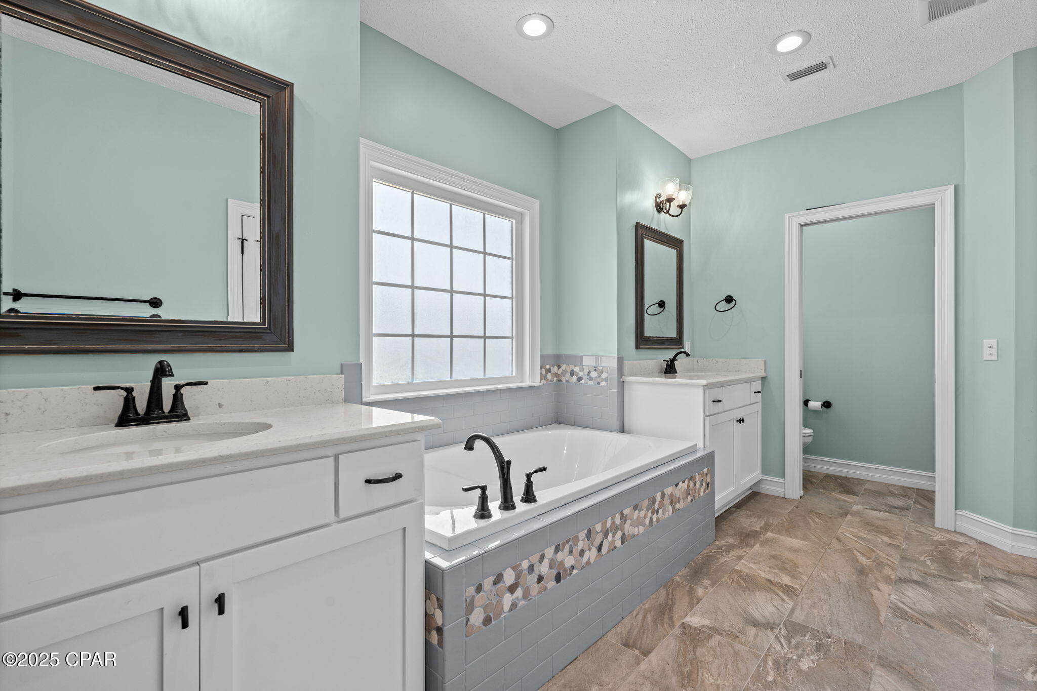 Pinebrook - Residential