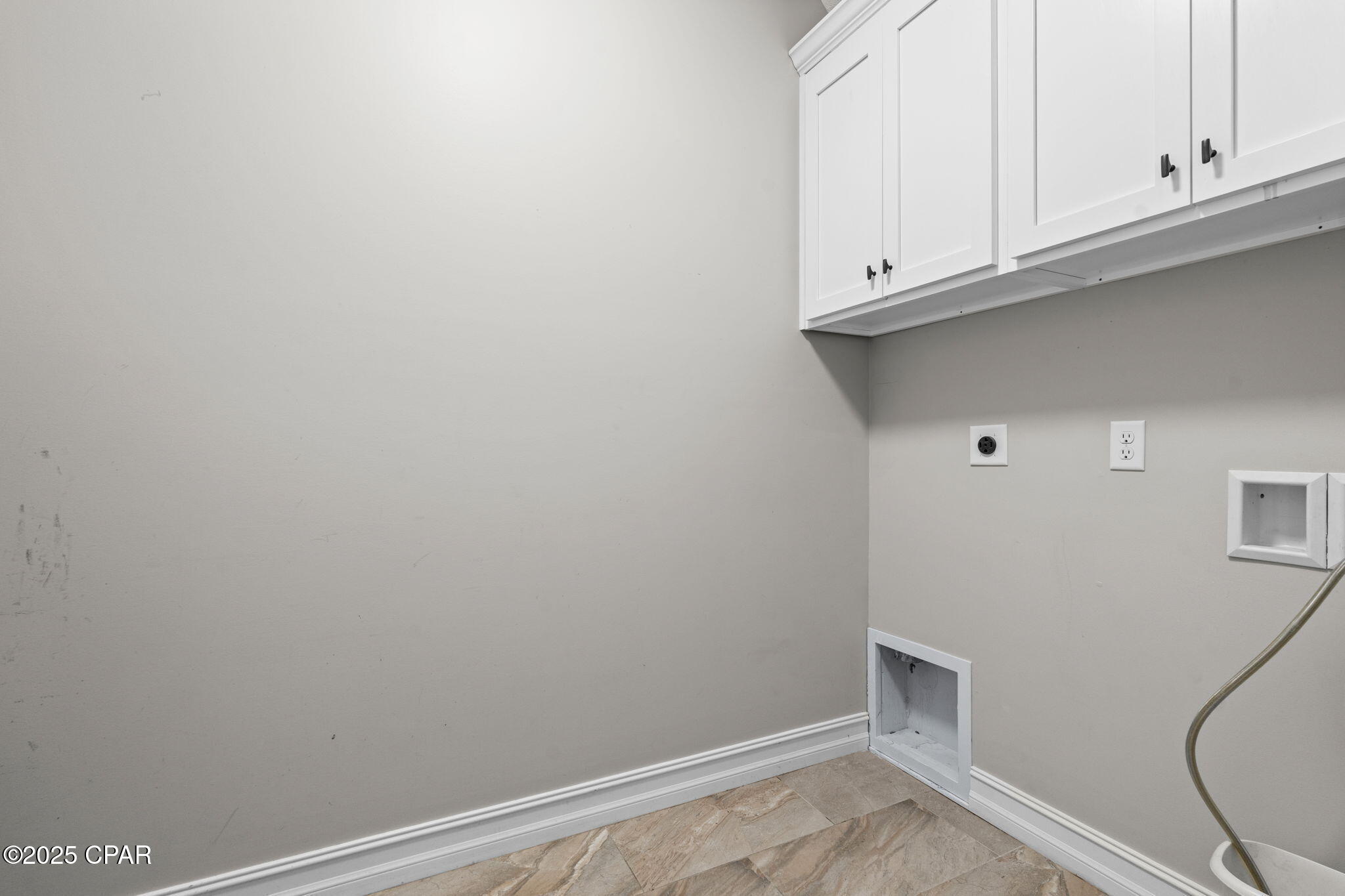 Pinebrook - Residential