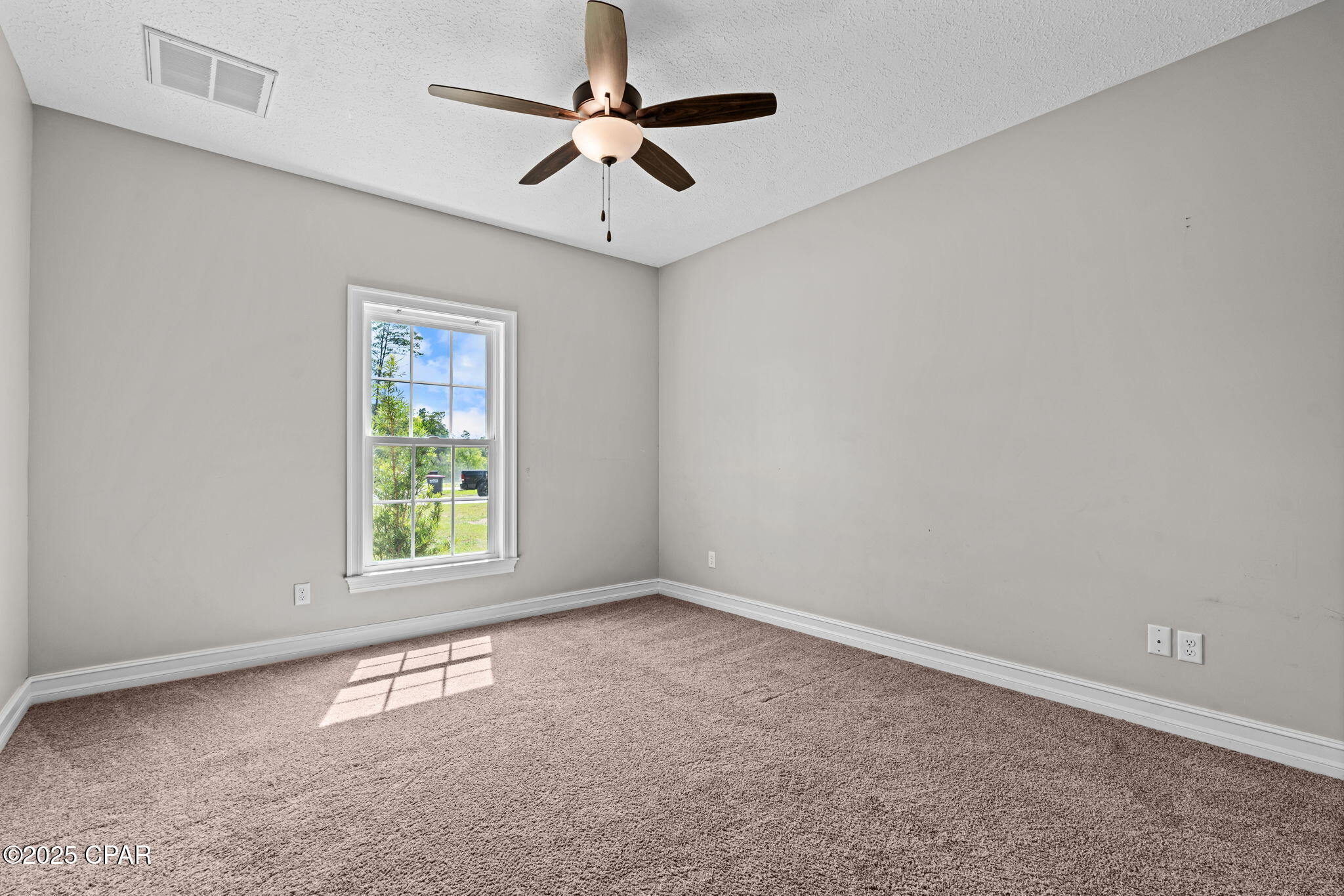 Pinebrook - Residential