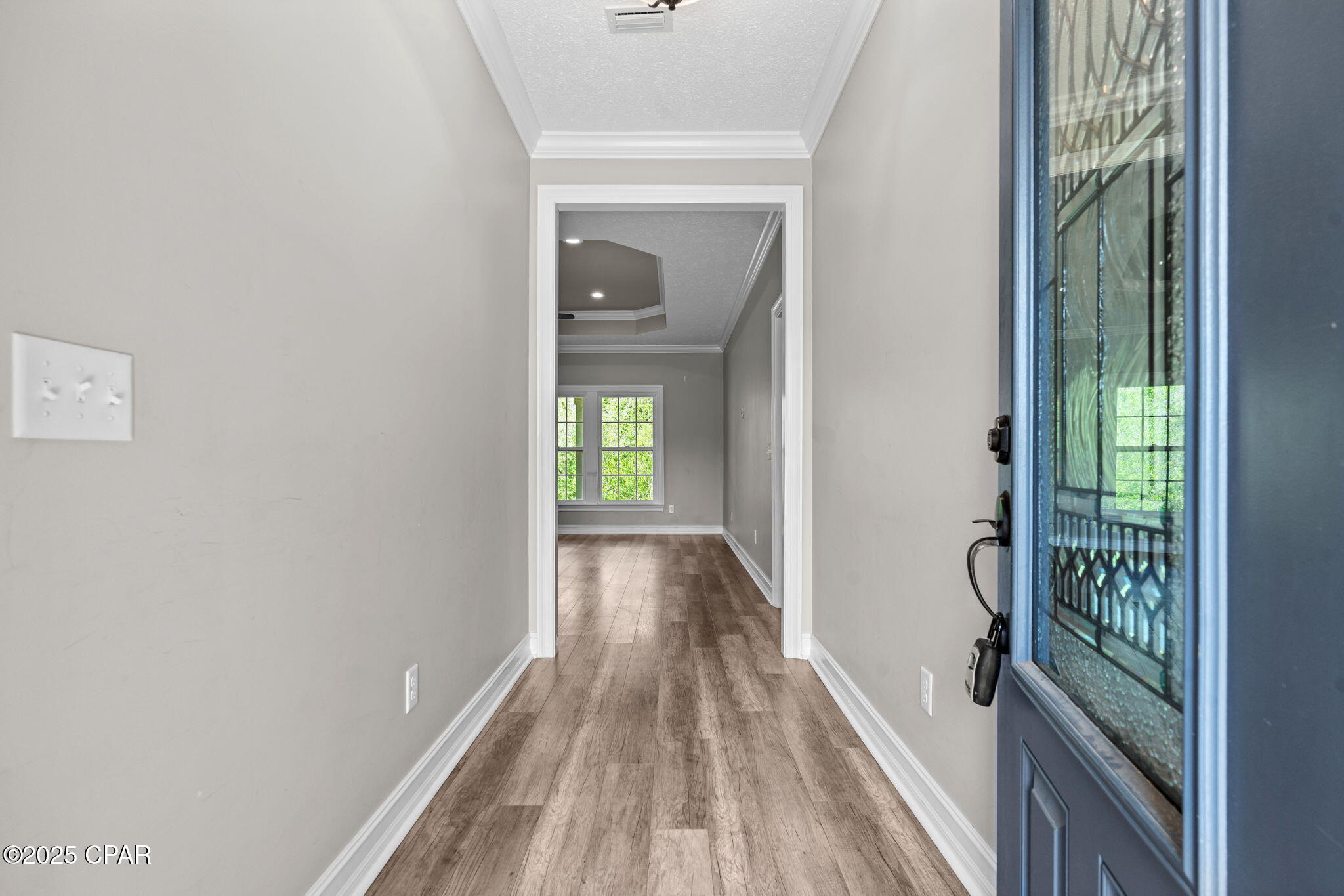 Pinebrook - Residential