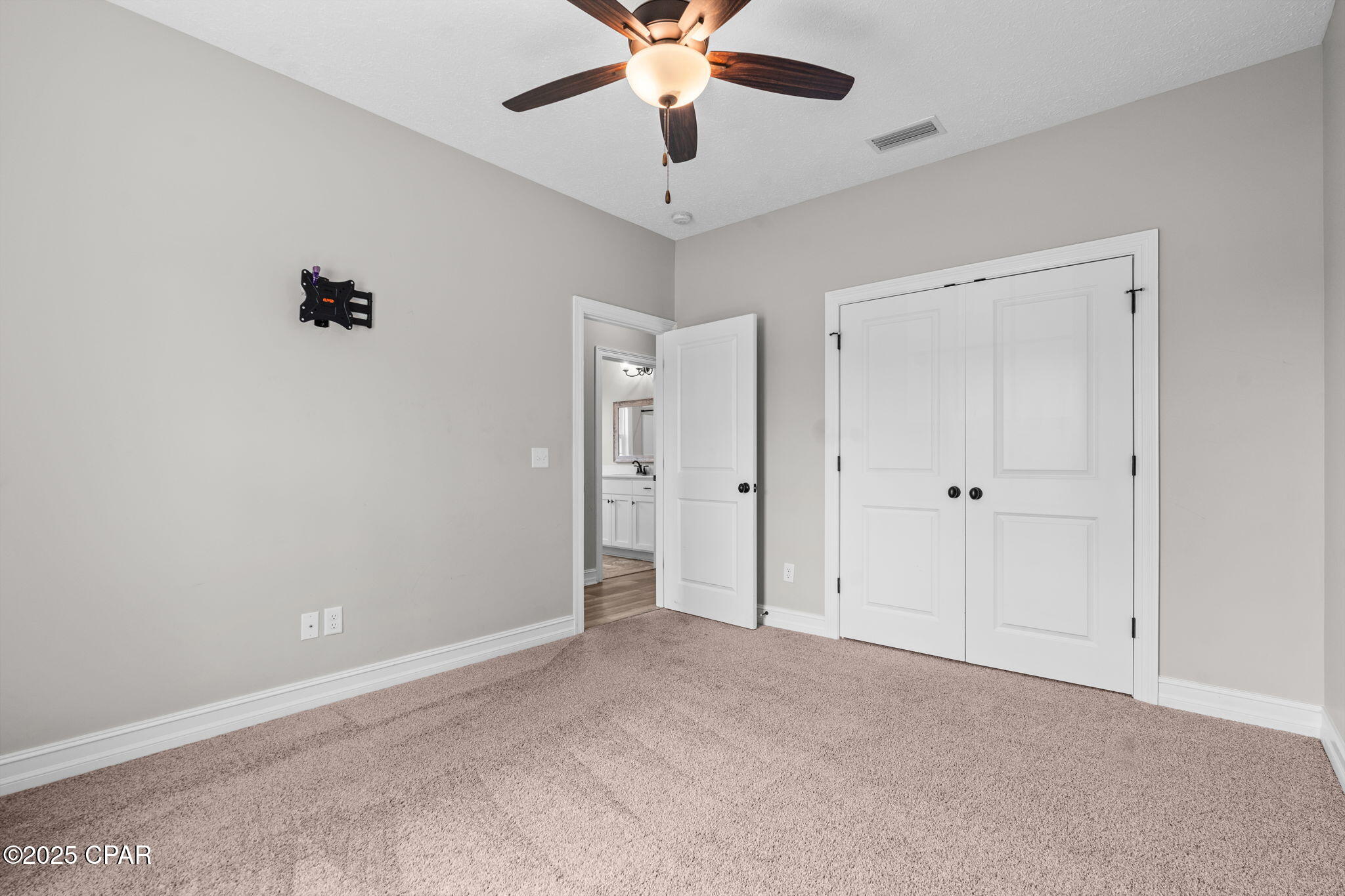 Pinebrook - Residential