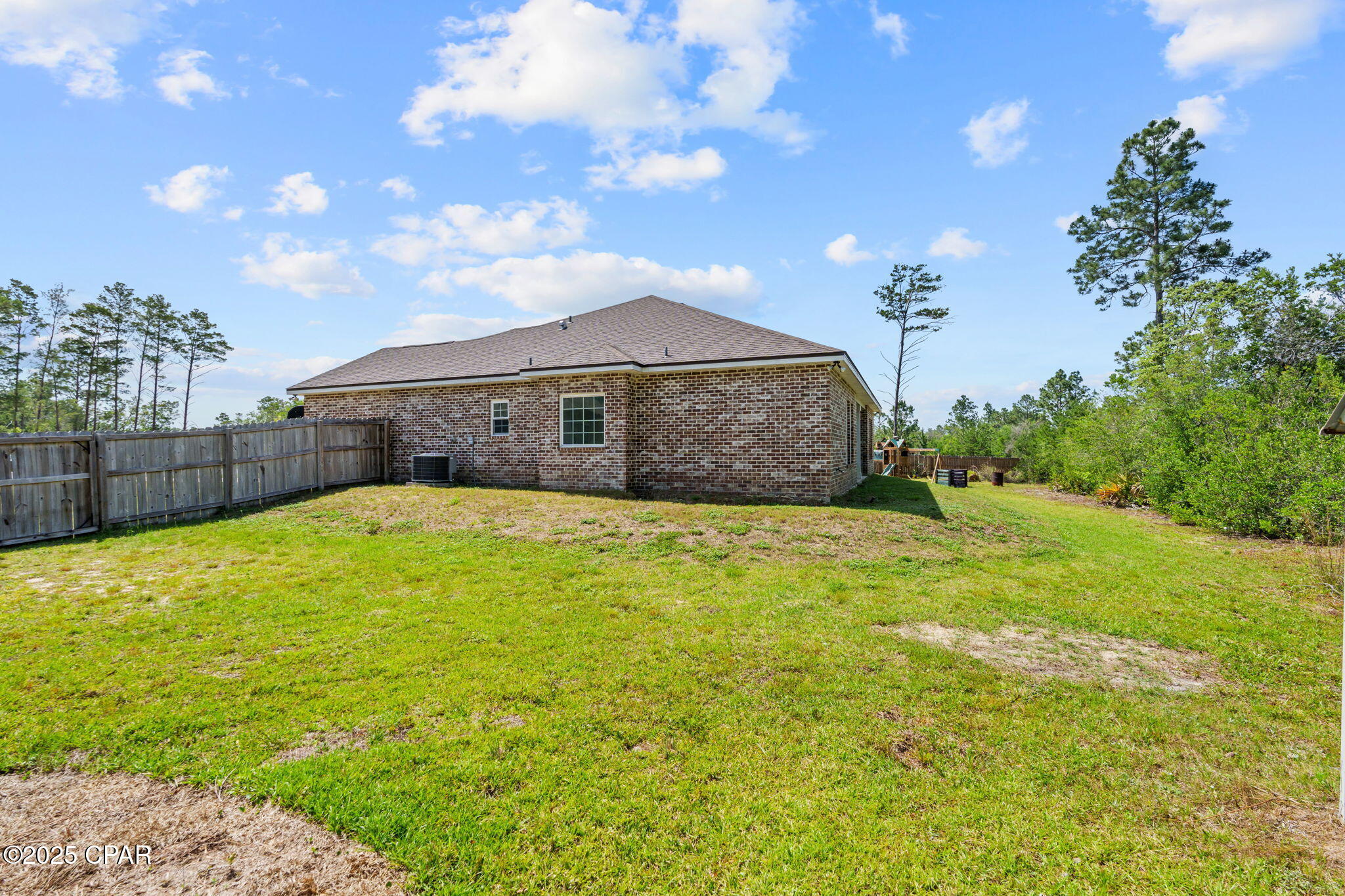 Pinebrook - Residential