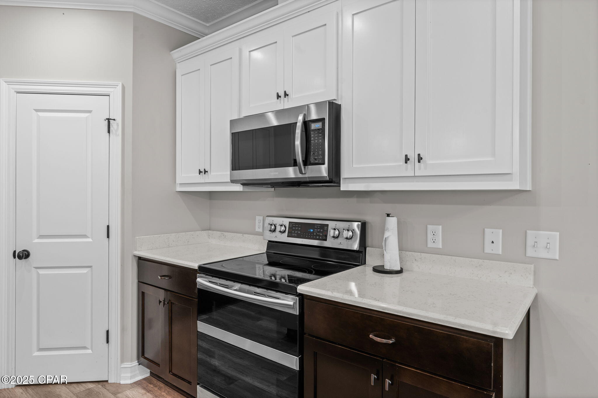 Pinebrook - Residential