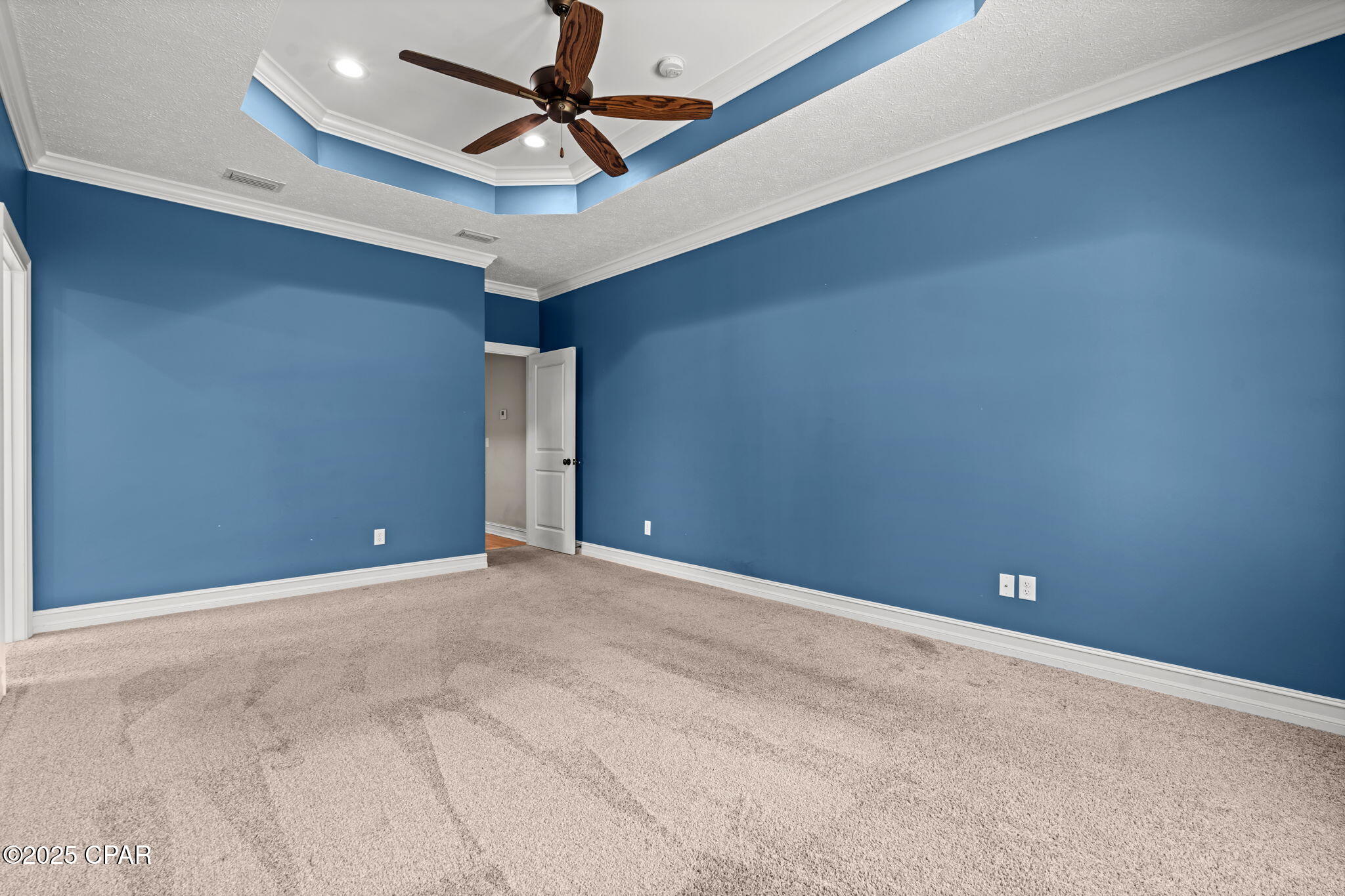 Pinebrook - Residential