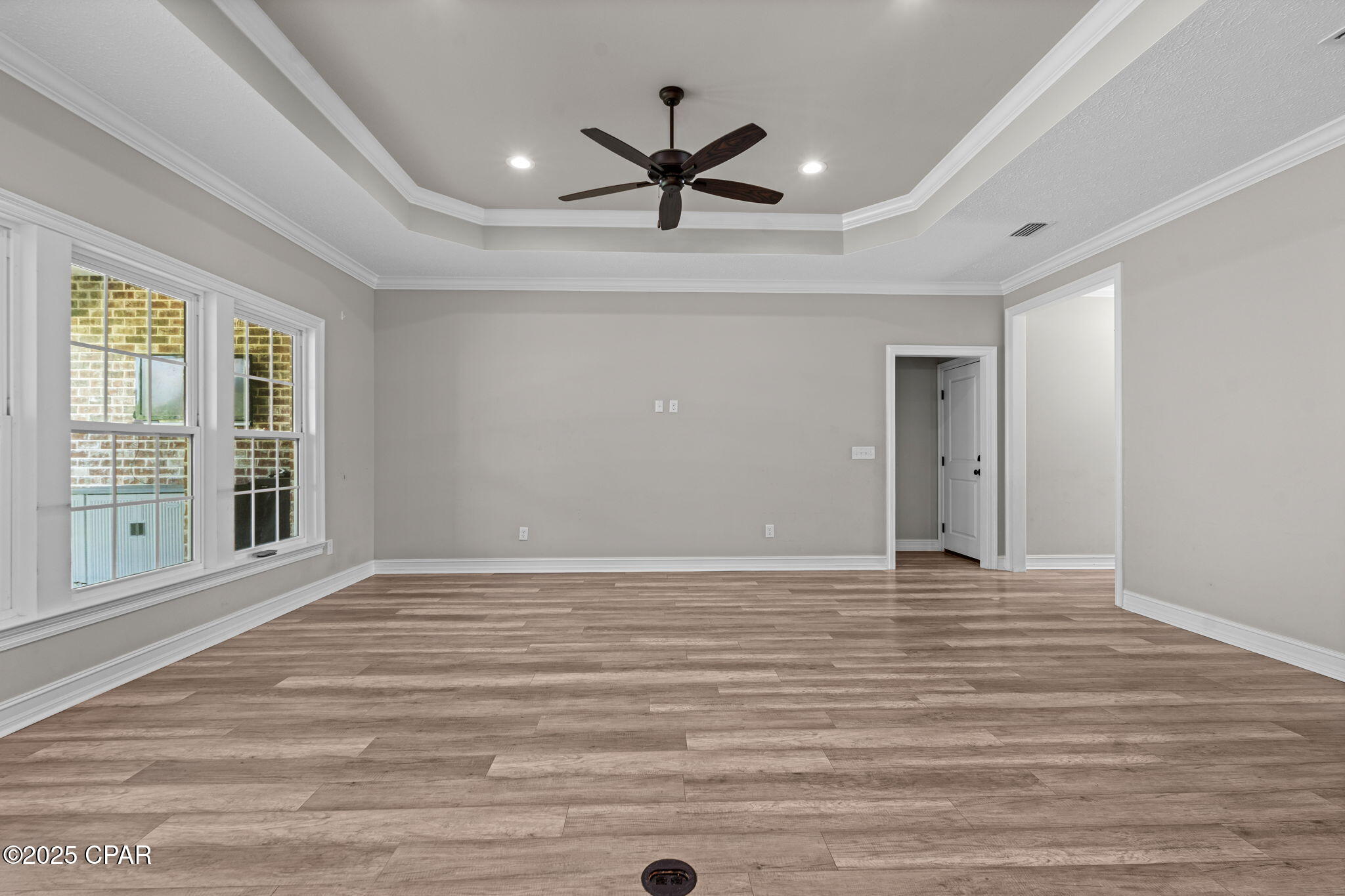 Pinebrook - Residential