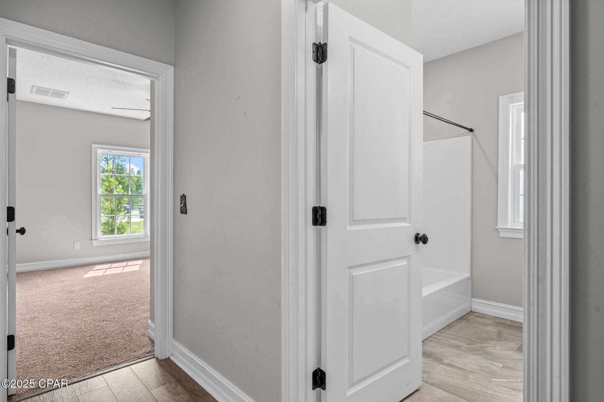 Pinebrook - Residential