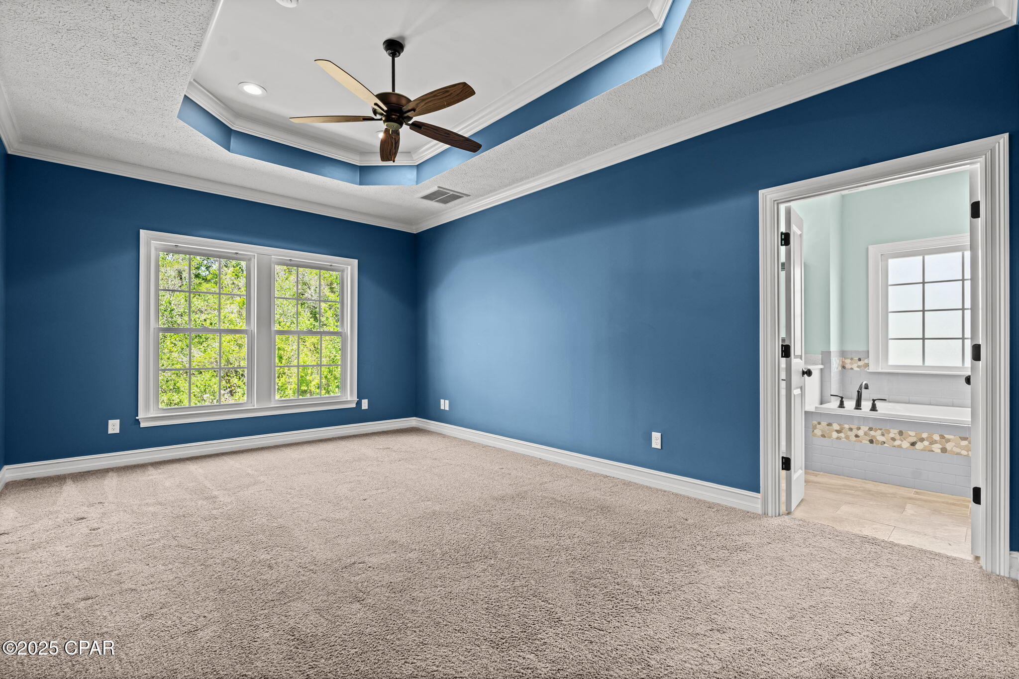 Pinebrook - Residential