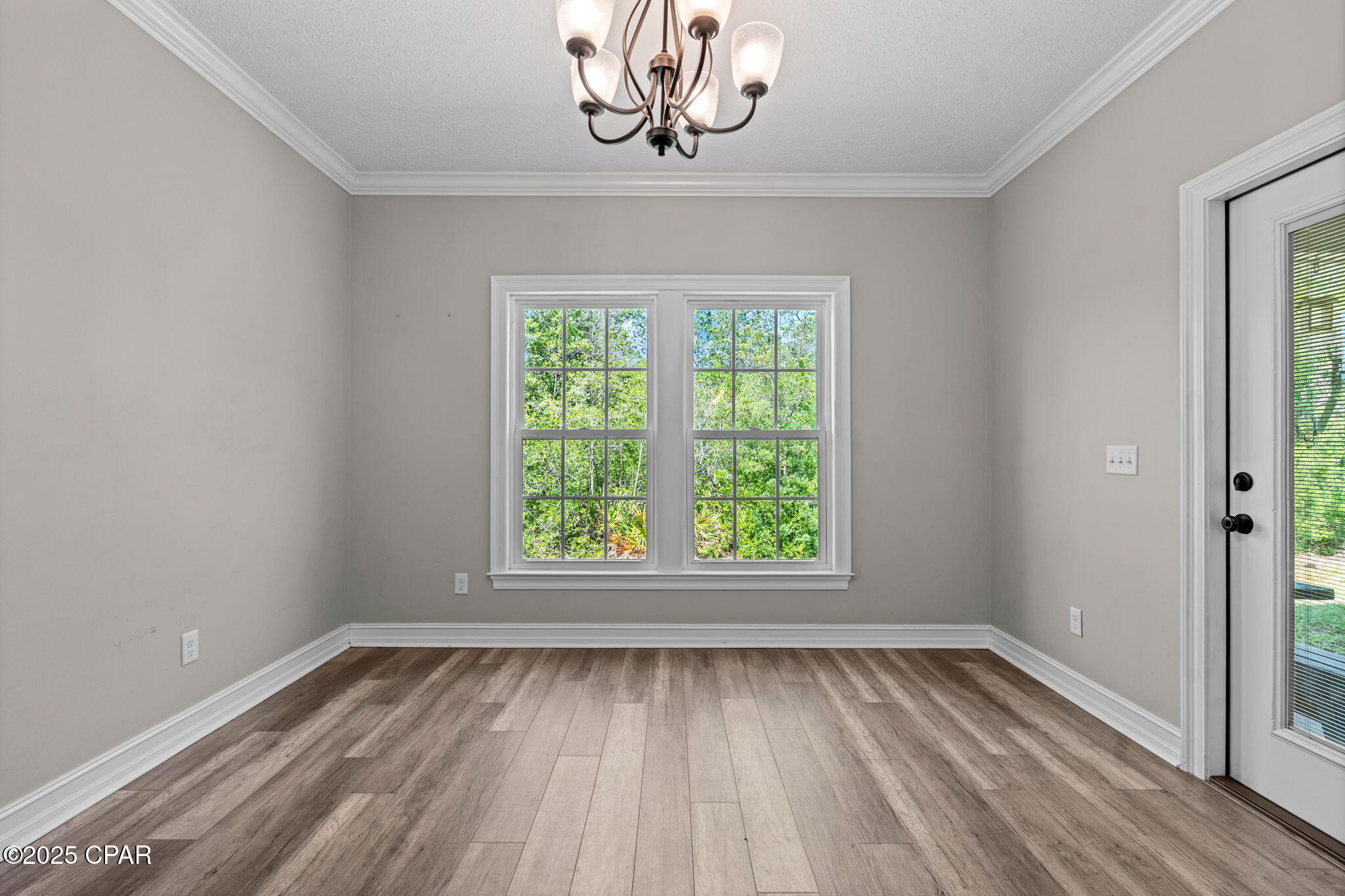 Pinebrook - Residential