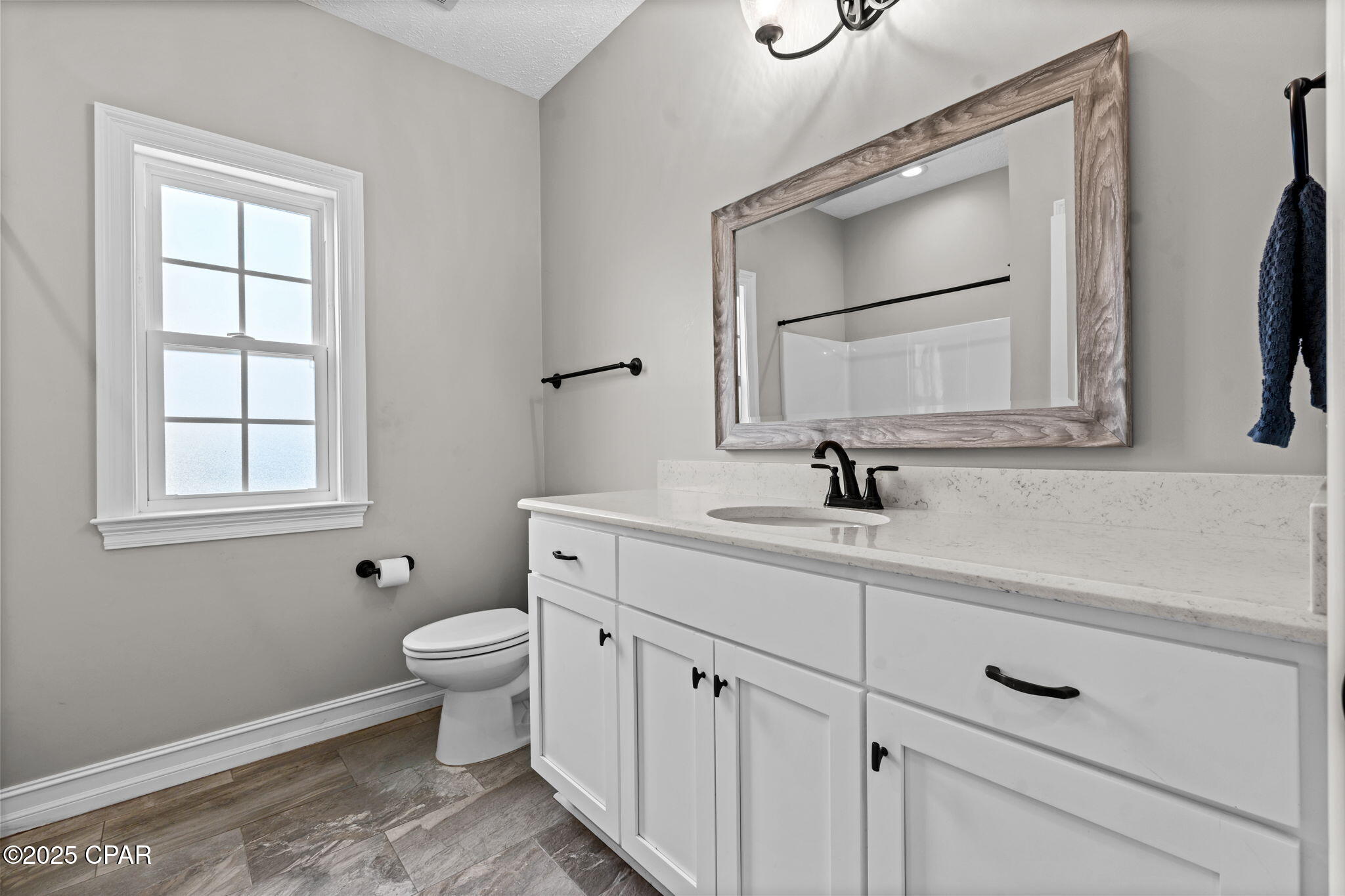 Pinebrook - Residential