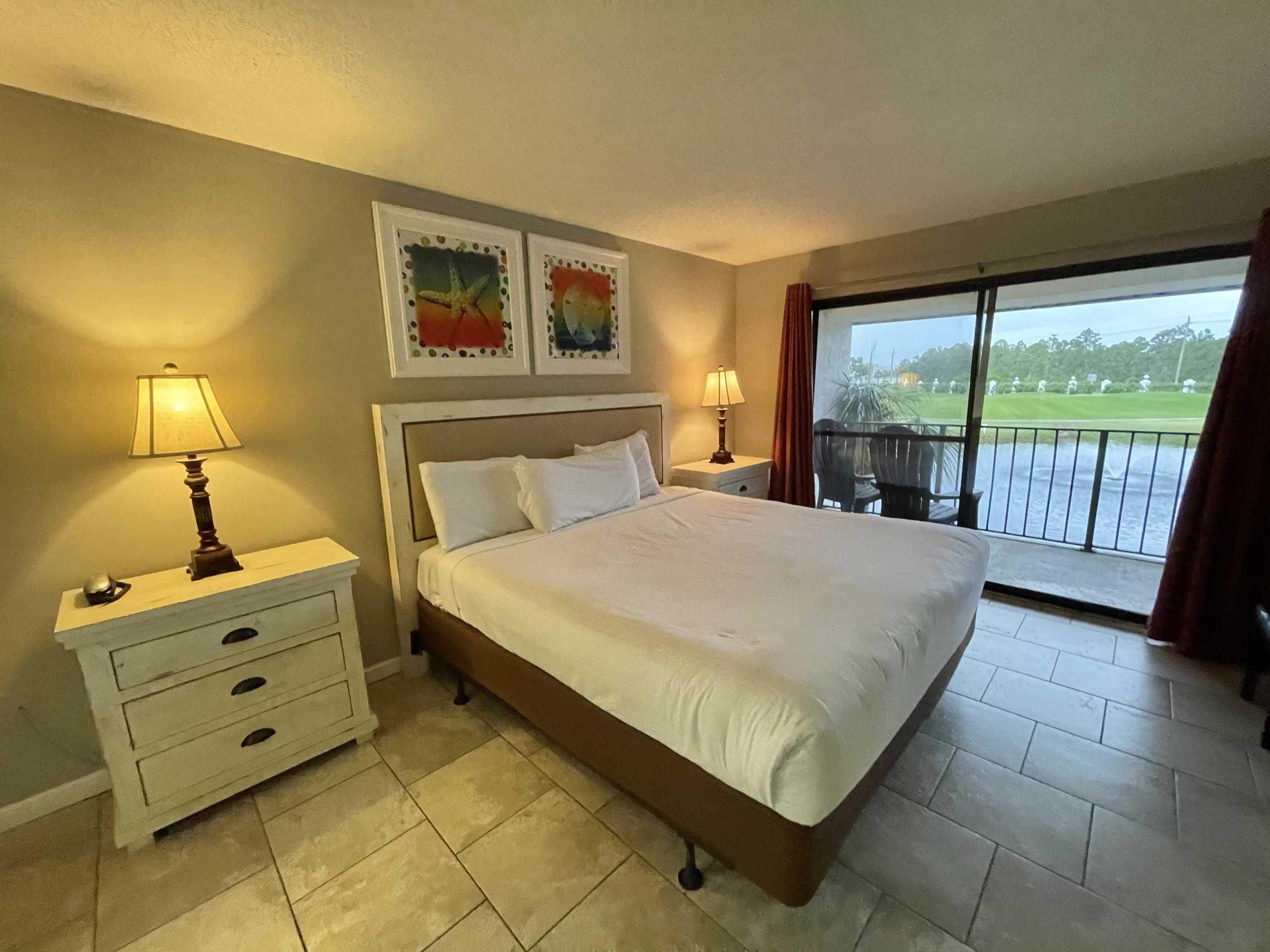 Edgewater Golf Villas V-A - Residential