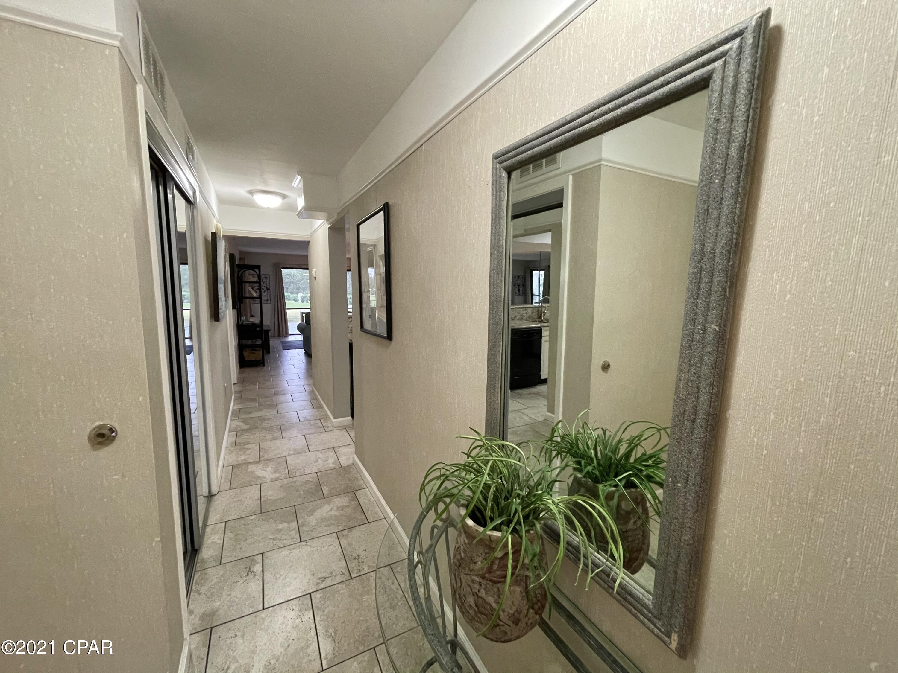 Edgewater Golf Villas V-A - Residential