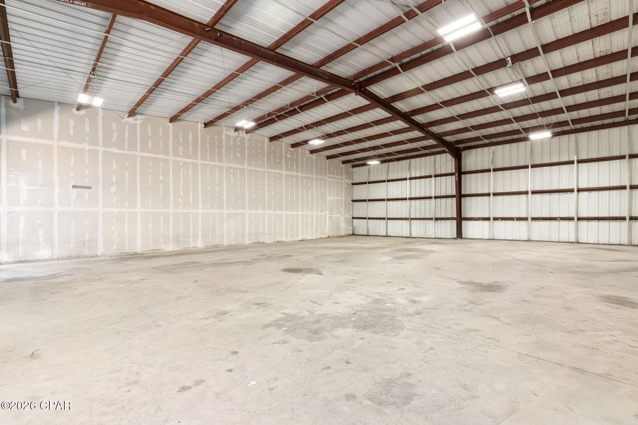 Lagoon Heights - Commercial Sale