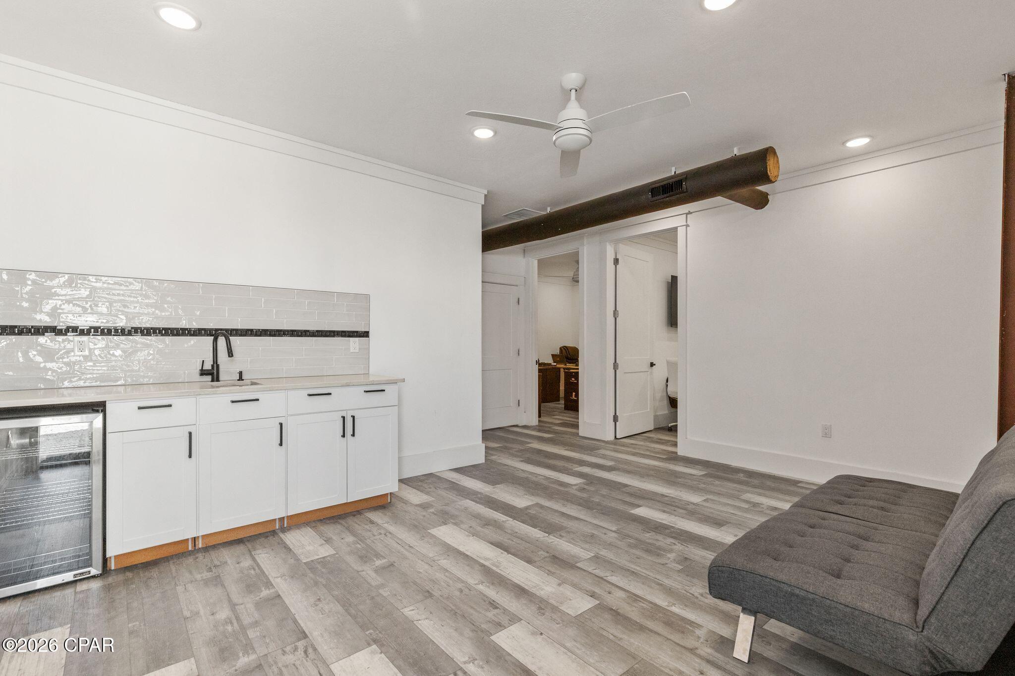 Lagoon Heights - Commercial Sale