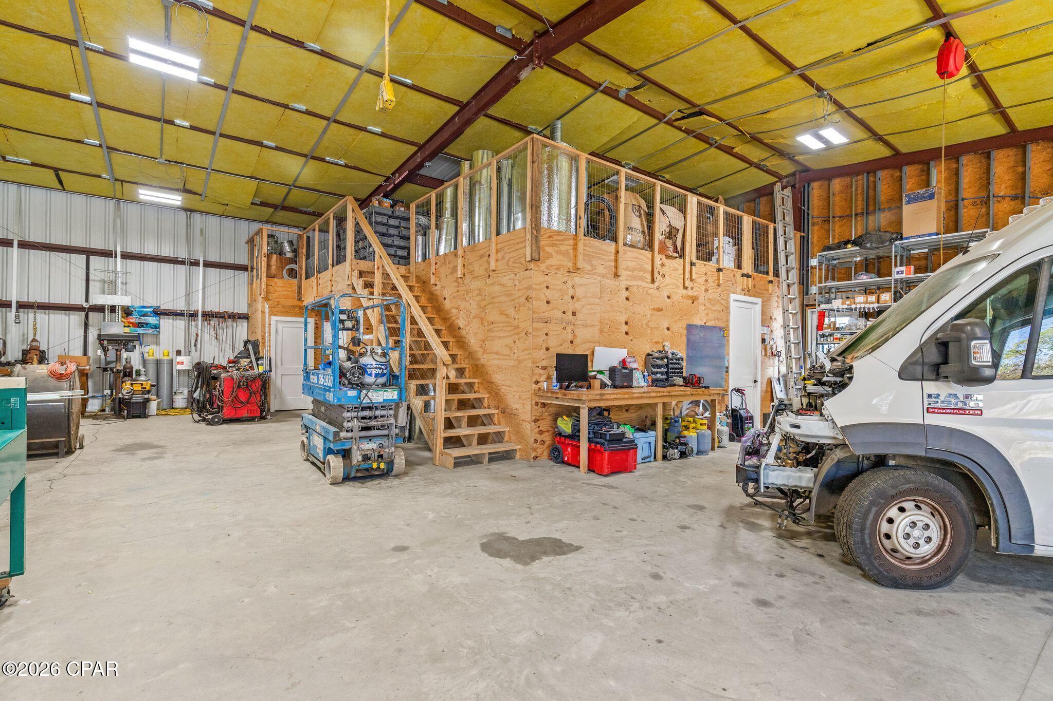 Lagoon Heights - Commercial Sale