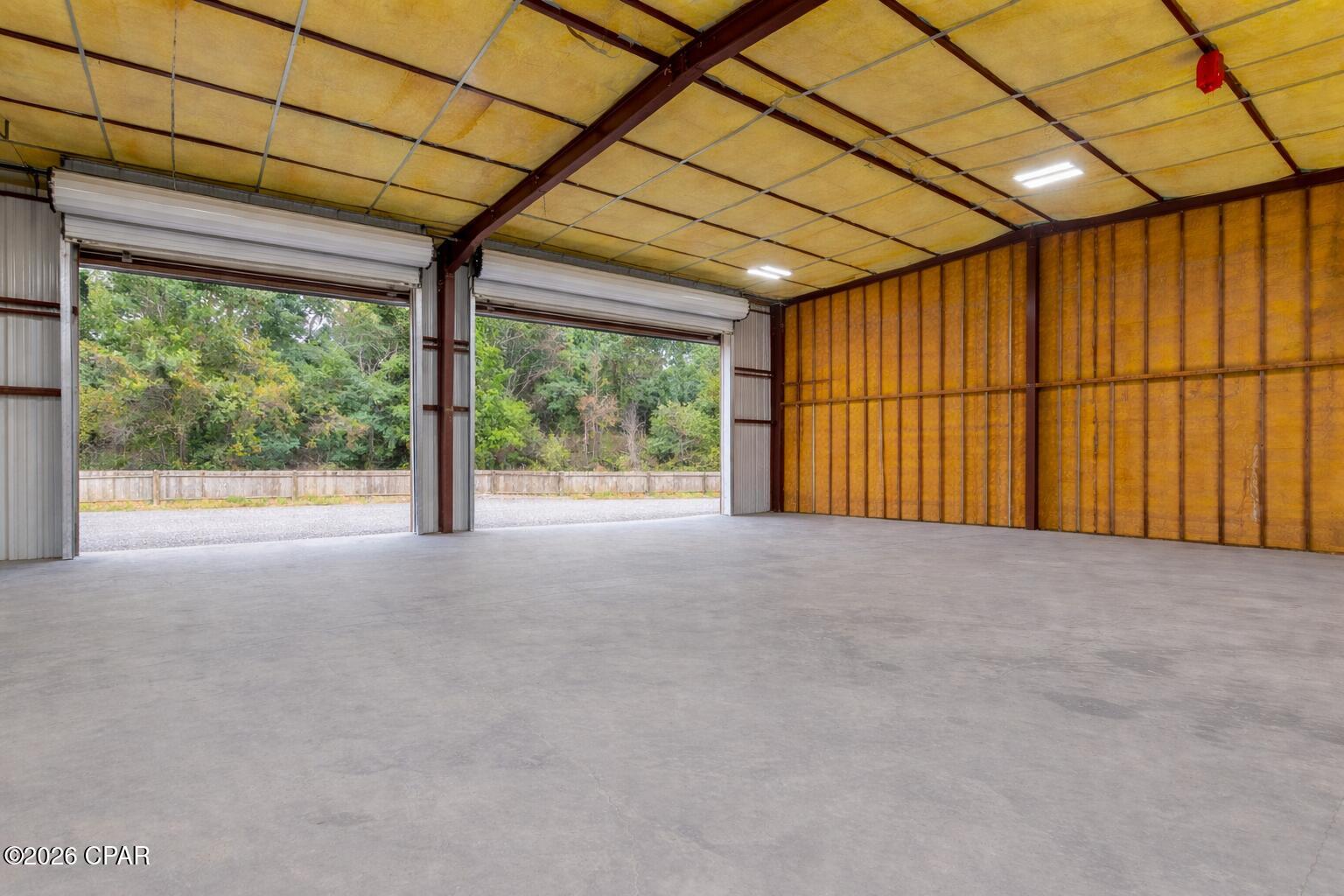 Lagoon Heights - Commercial Sale