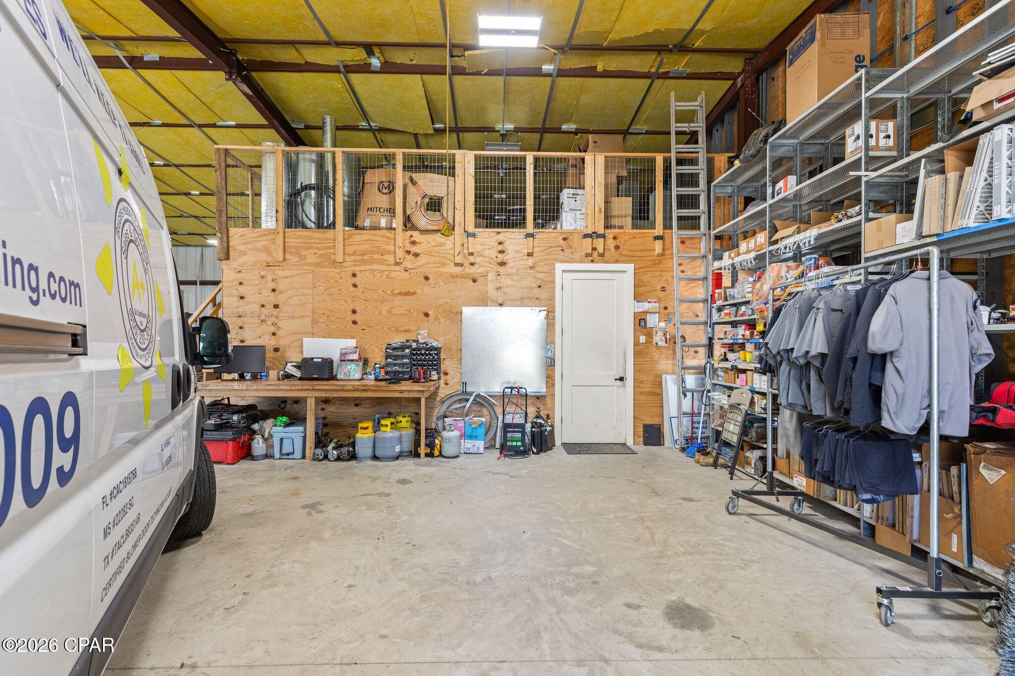 Lagoon Heights - Commercial Sale