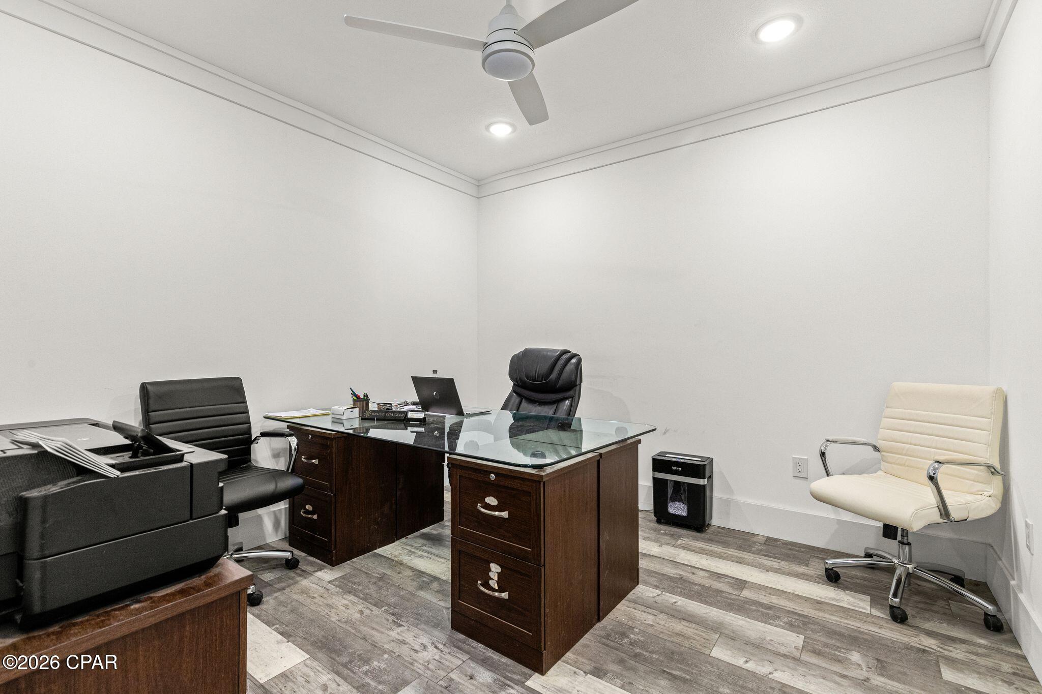 Lagoon Heights - Commercial Sale