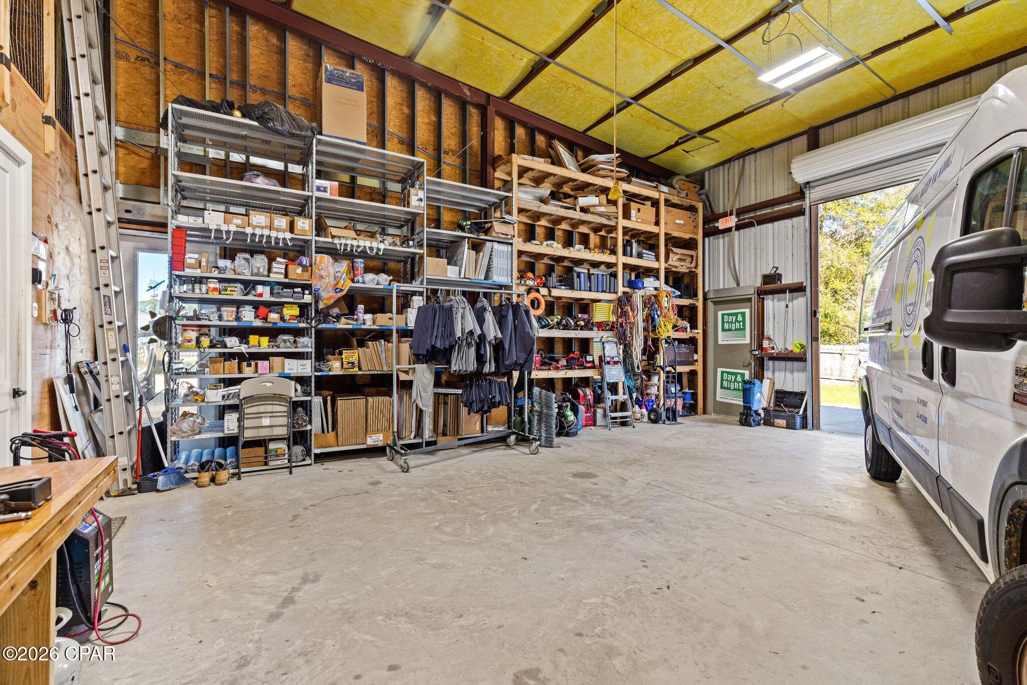 Lagoon Heights - Commercial Sale