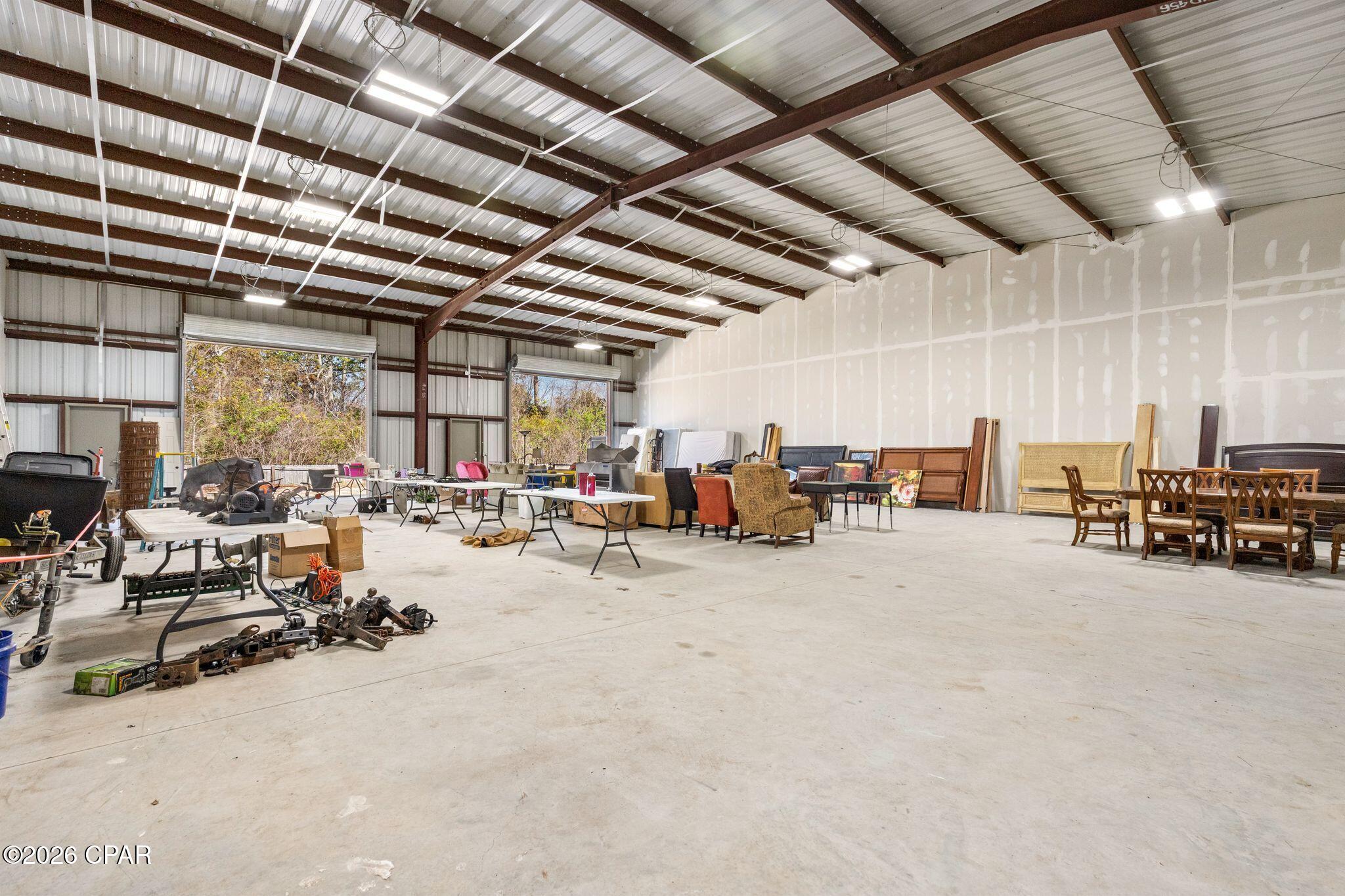 Lagoon Heights - Commercial Sale