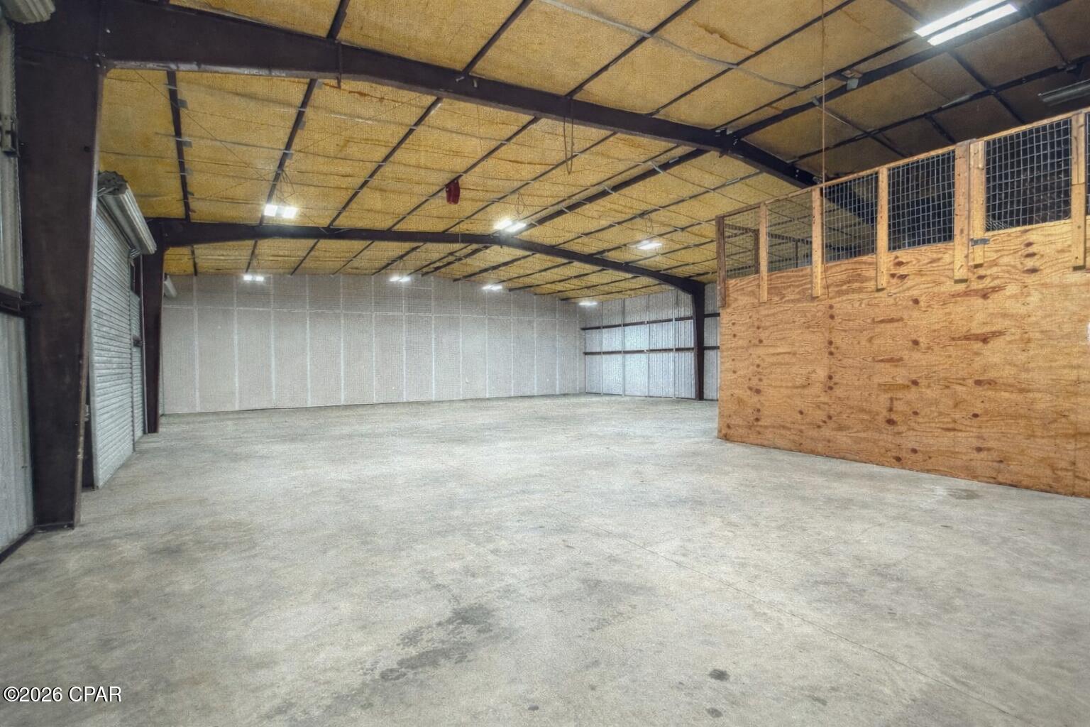 Lagoon Heights - Commercial Sale