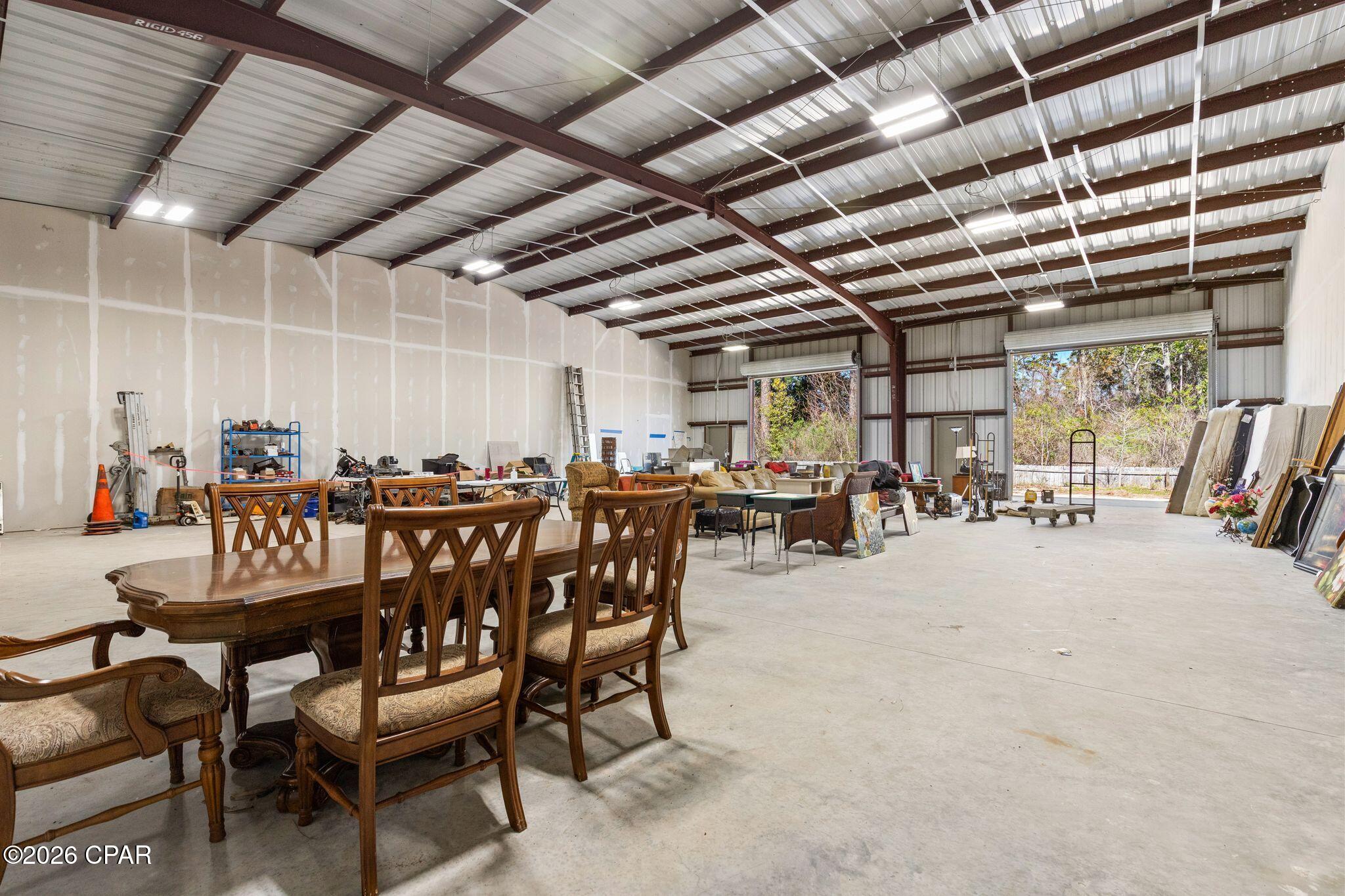 Lagoon Heights - Commercial Sale