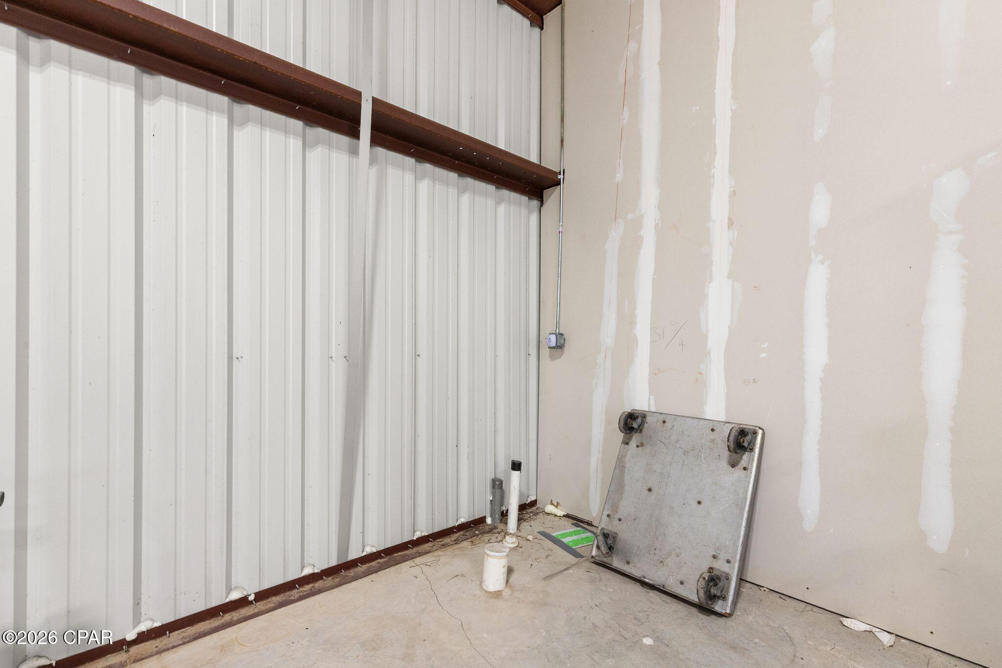 Lagoon Heights - Commercial Sale