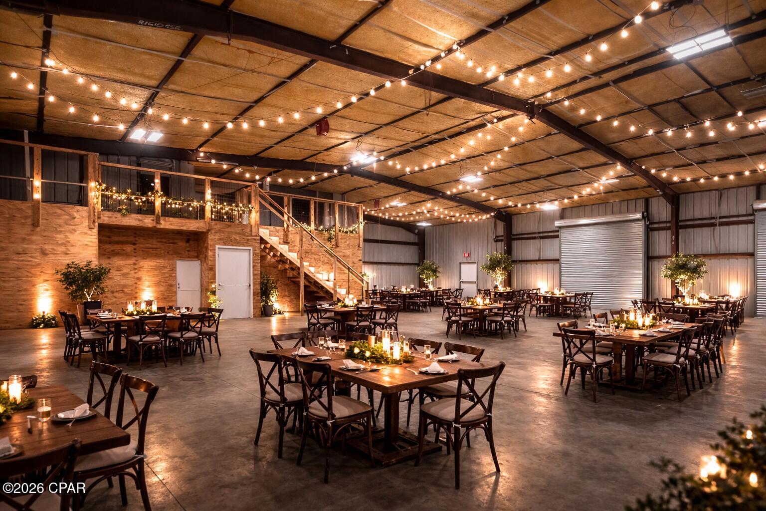 Lagoon Heights - Commercial Sale