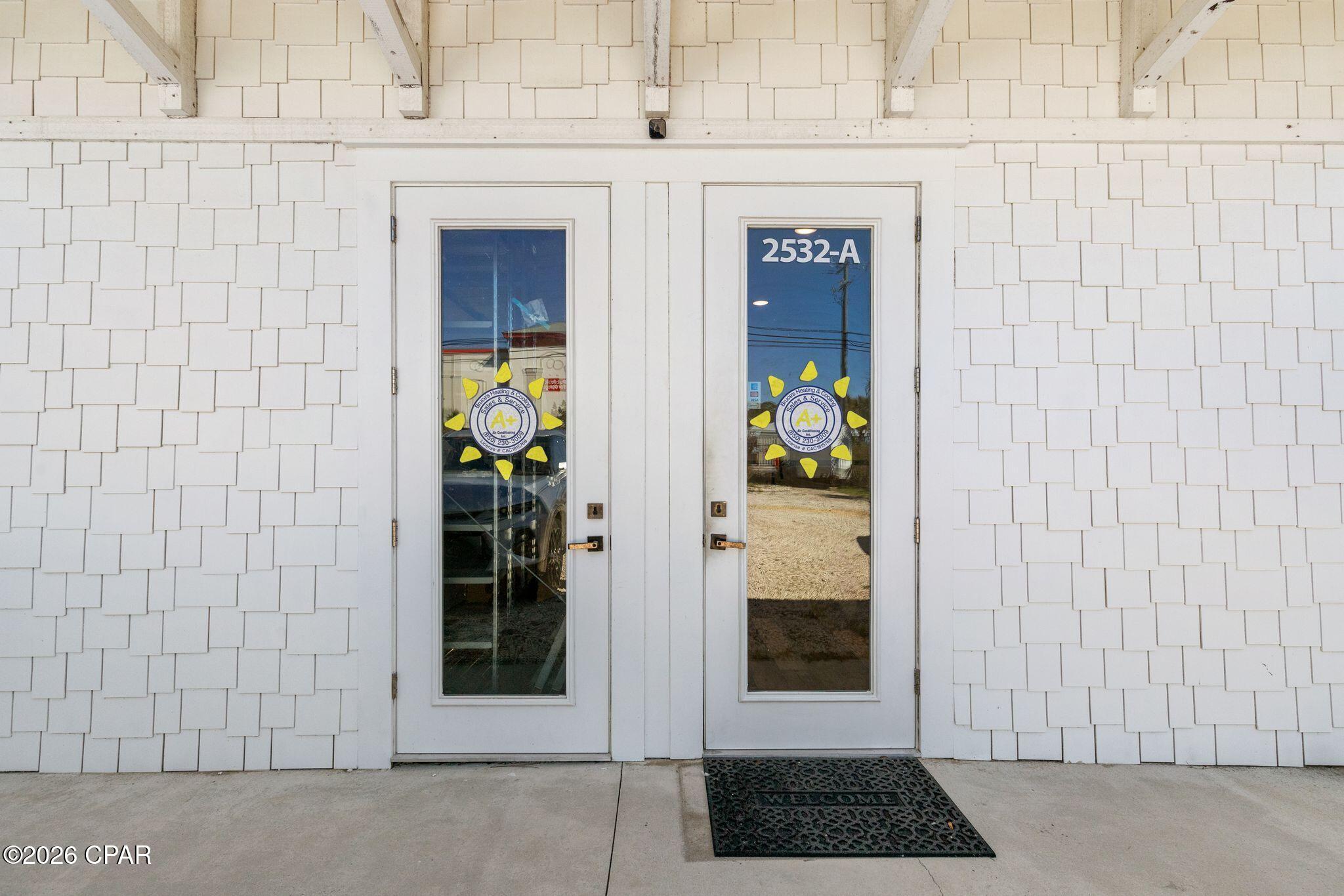 Lagoon Heights - Commercial Sale