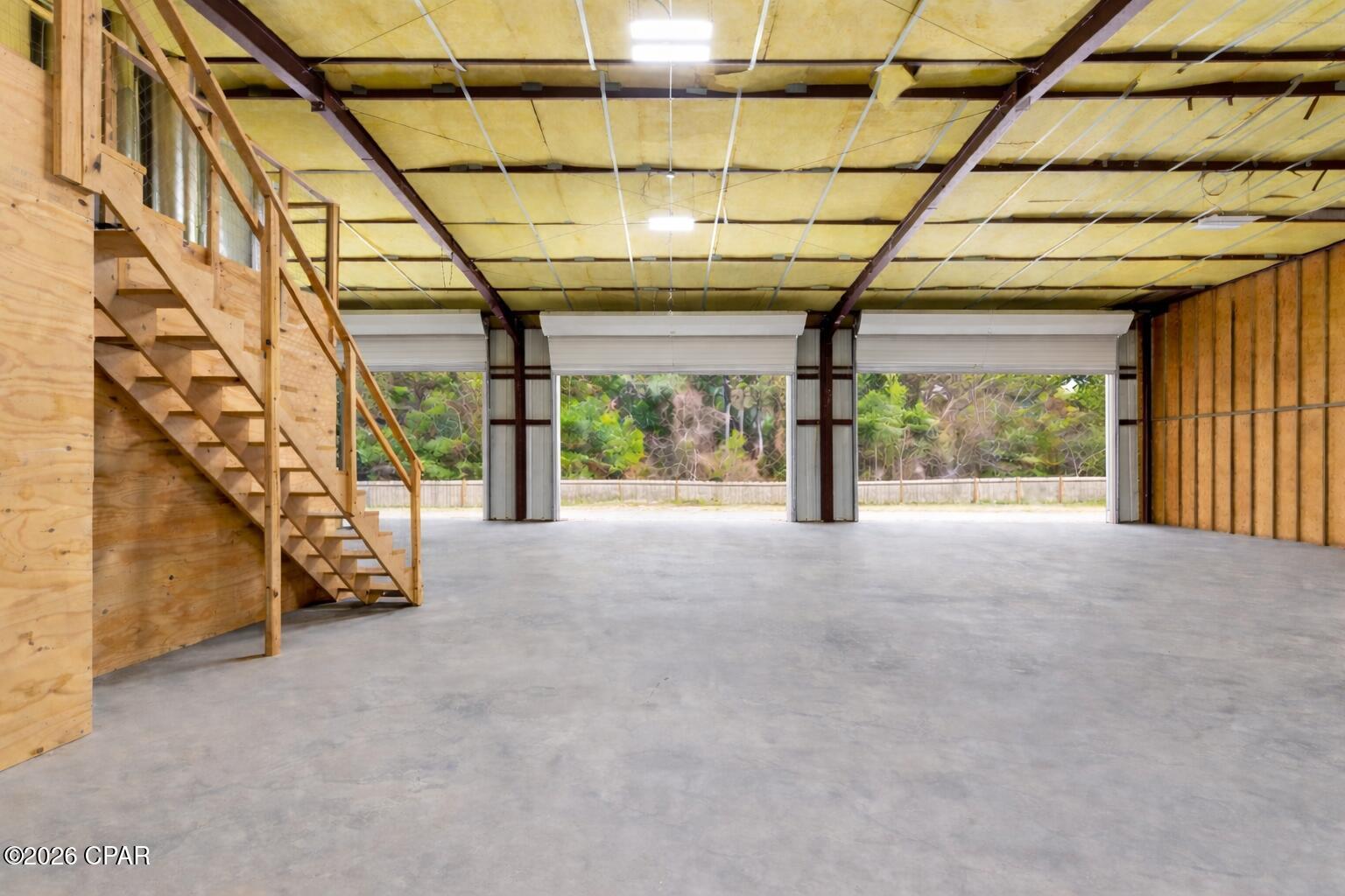 Lagoon Heights - Commercial Sale