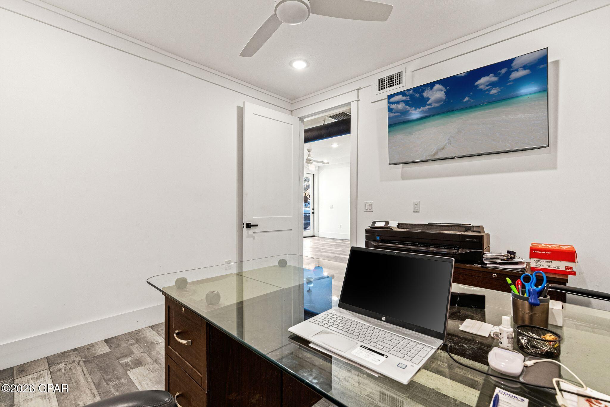 Lagoon Heights - Commercial Sale