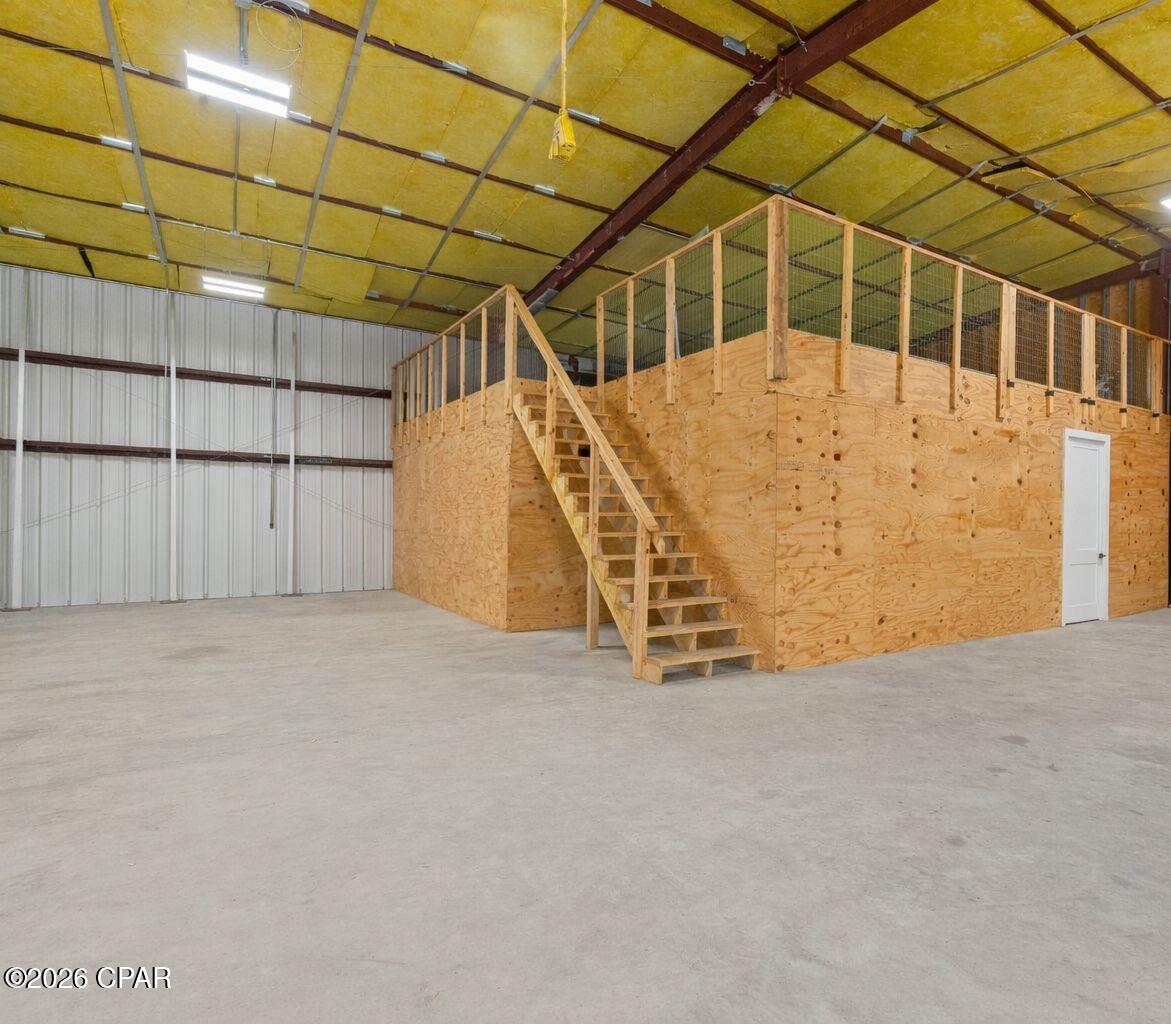 Lagoon Heights - Commercial Sale